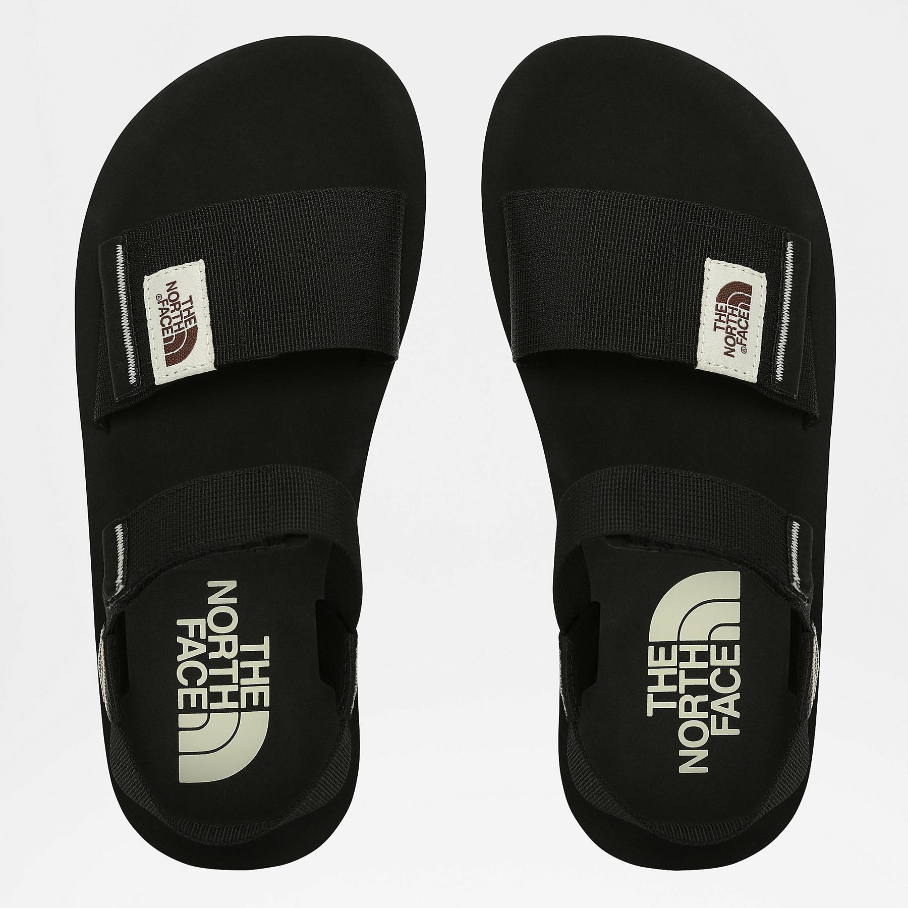 product/n/f/nf0a46bf-lq61_3.jpg