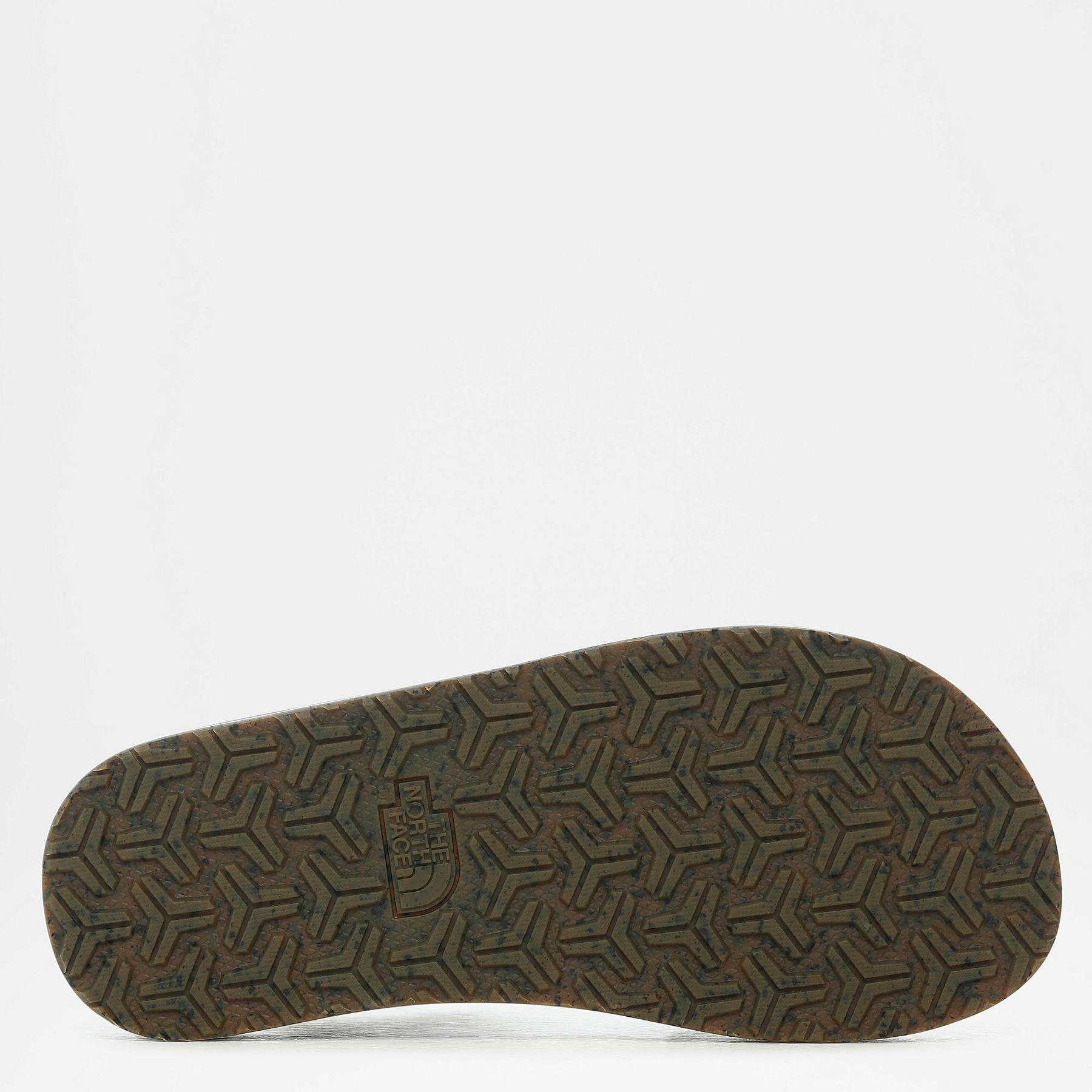 product/n/f/nf0a46bf-lq61_4.jpg