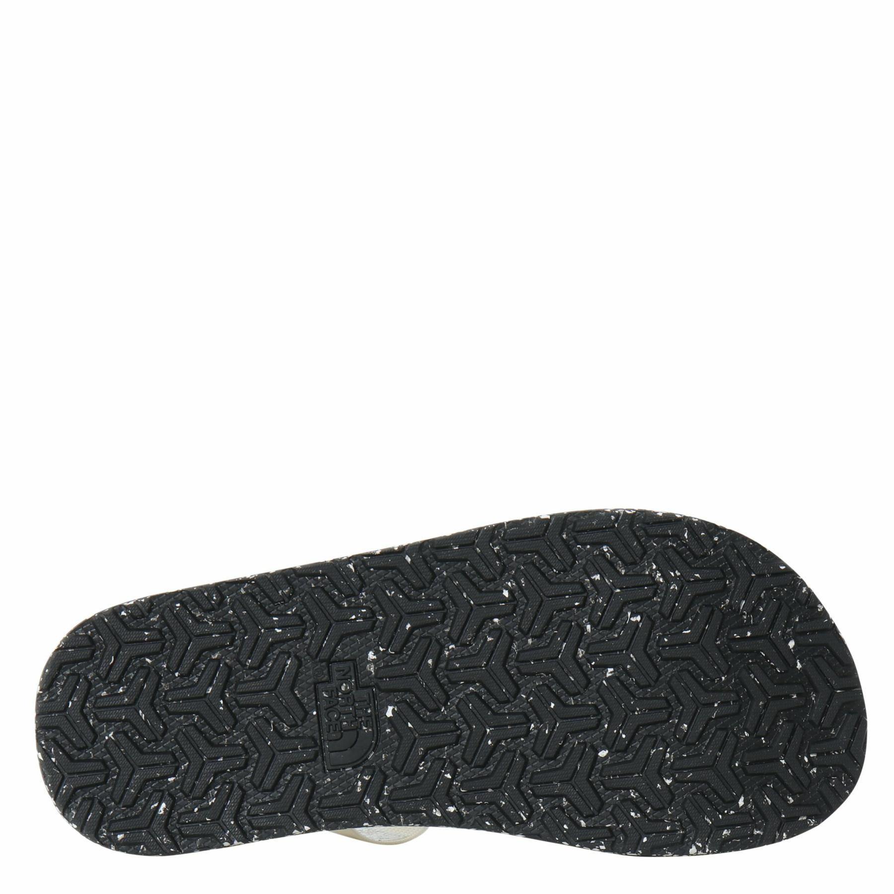 product/n/f/nf0a46bf-q4c1_1.jpg