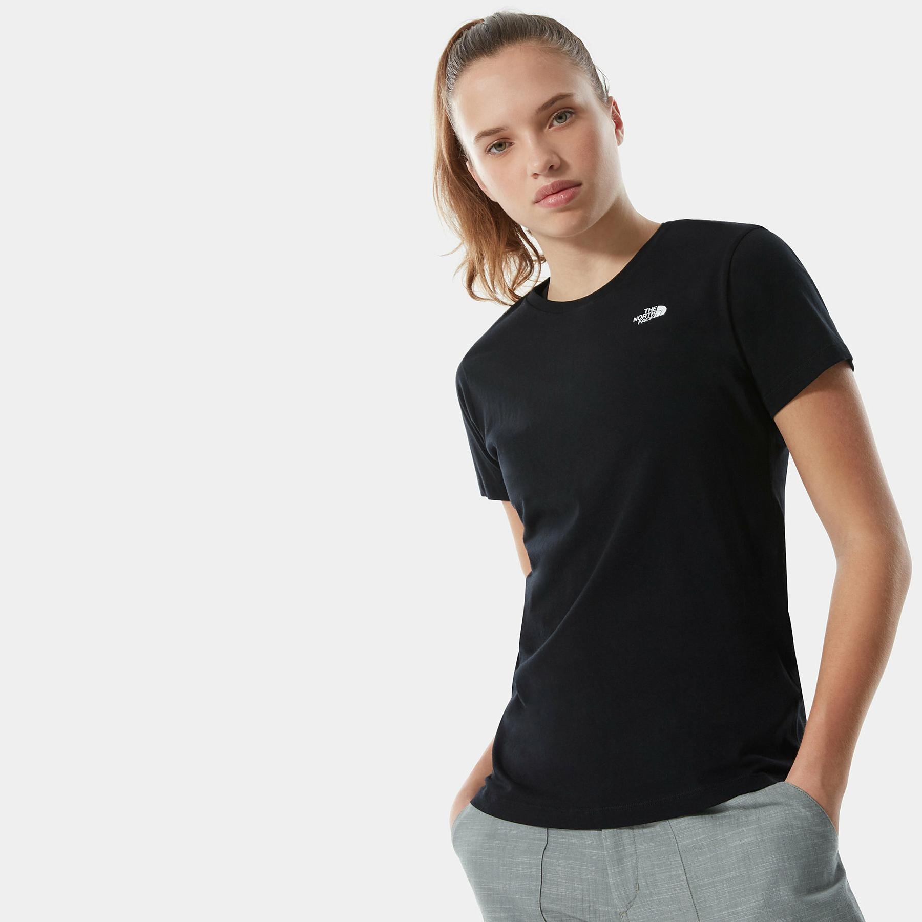 product/n/f/nf0a4t1a-jk31_1.jpg