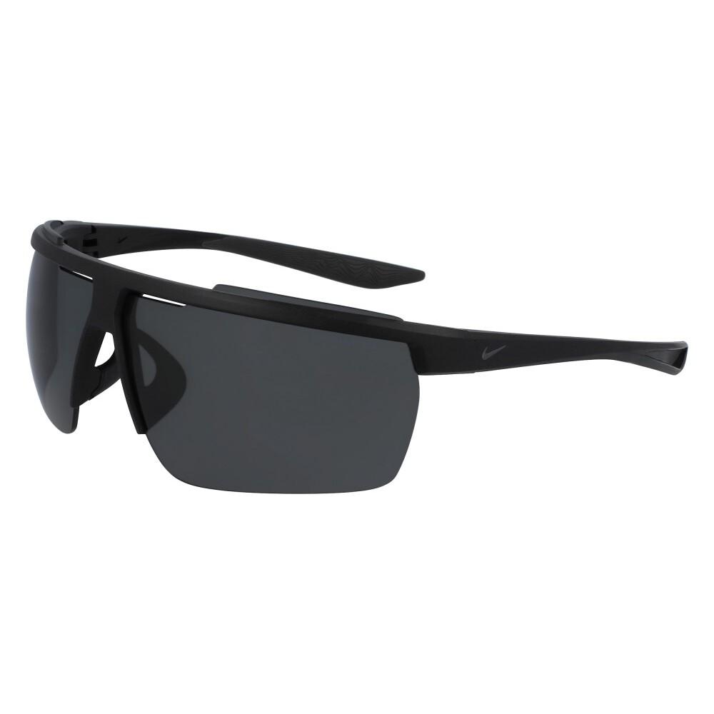 product/n/i/nike-cw4664-010_3.jpg