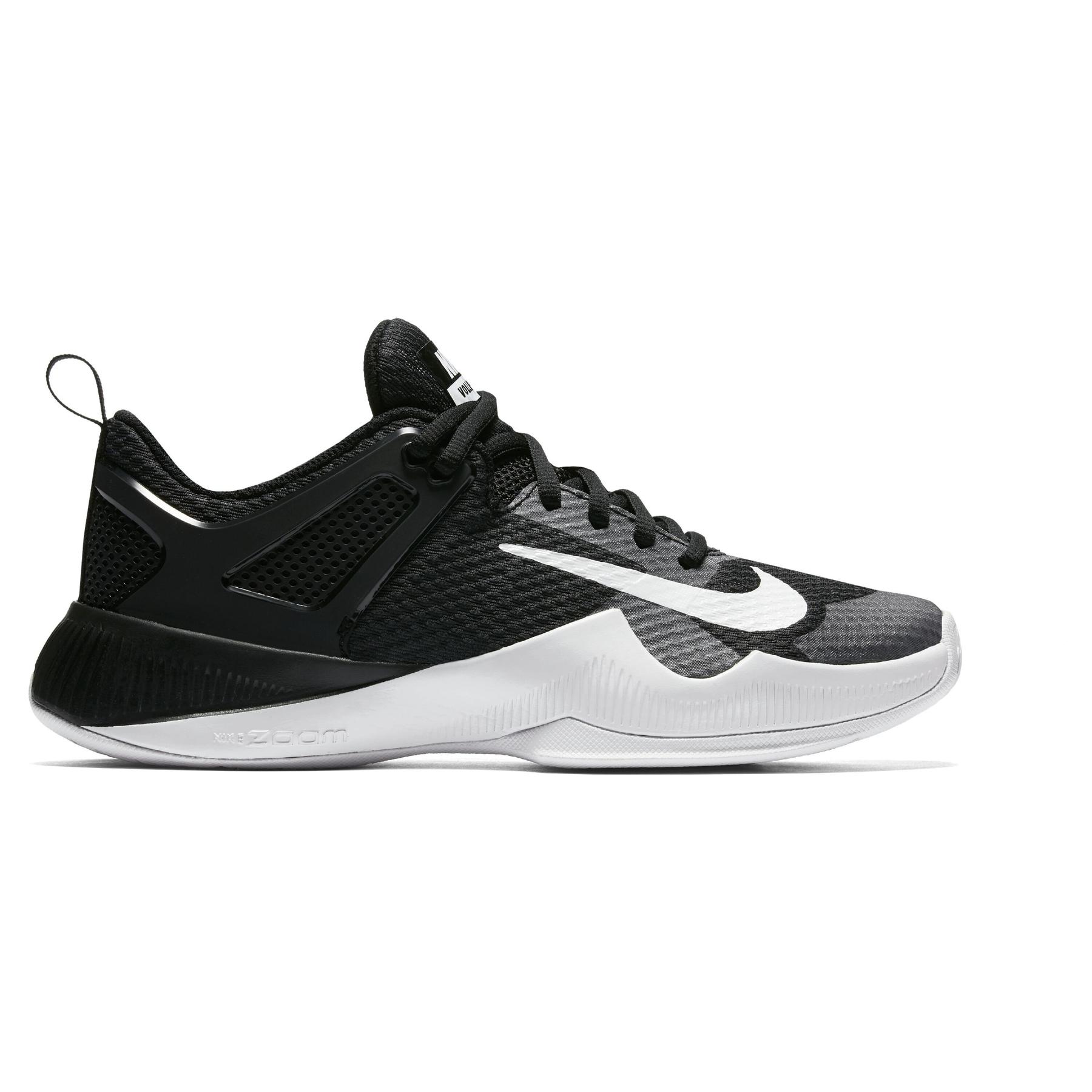product/n/i/nike_902367-001_0-nw040224.jpg