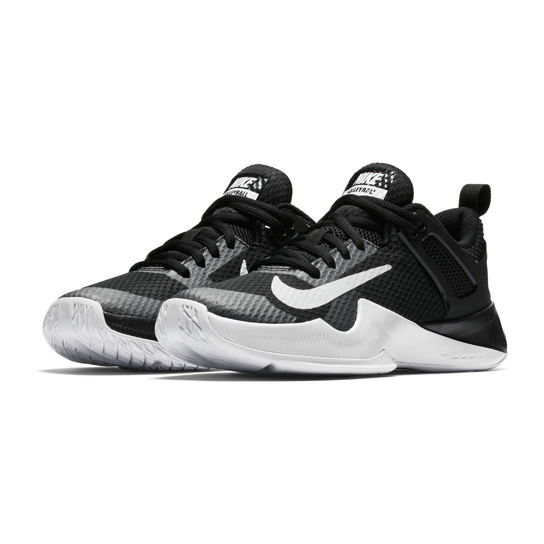 product/n/i/nike_902367-001_1-nw040224.jpg