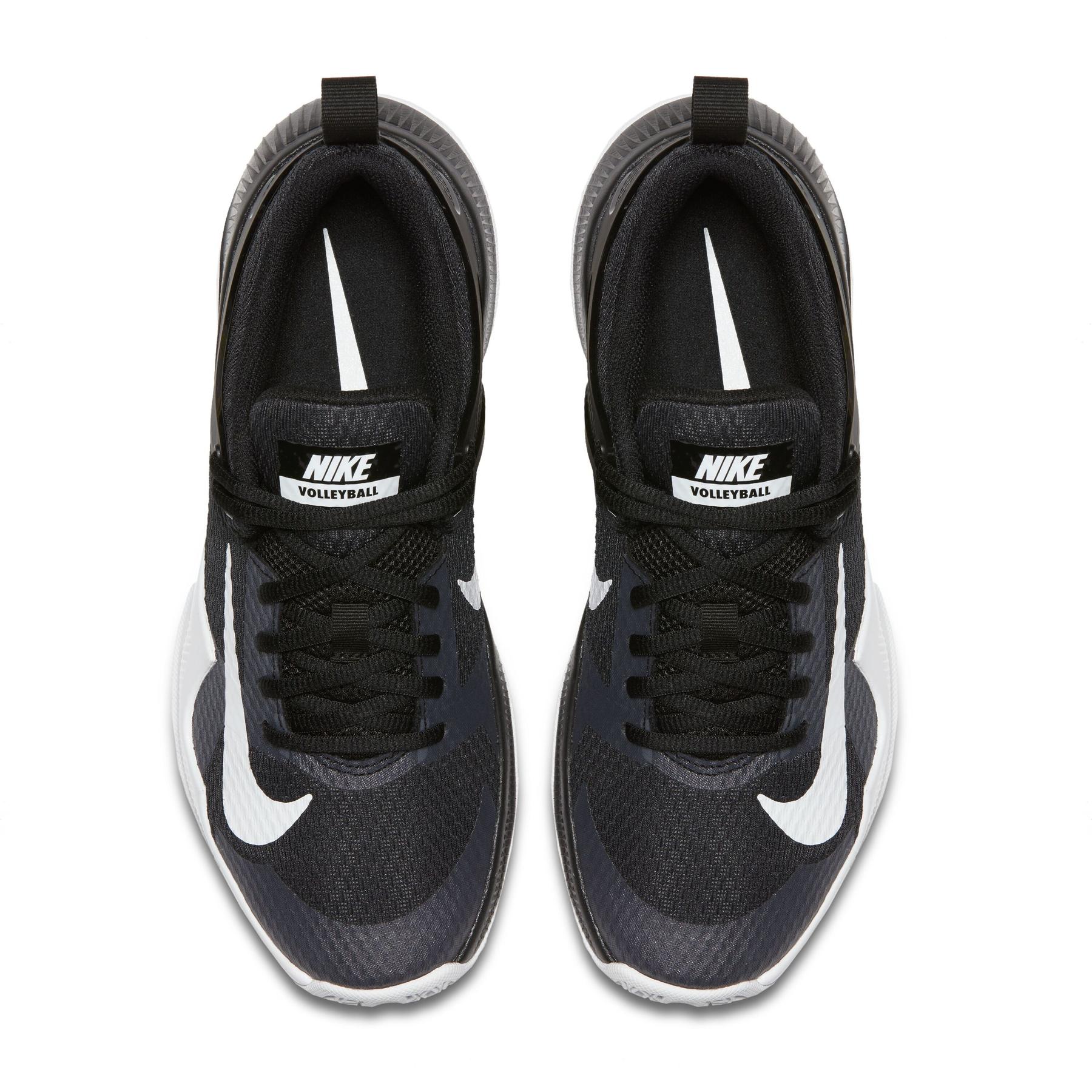 product/n/i/nike_902367-001_2-nw040224.jpg