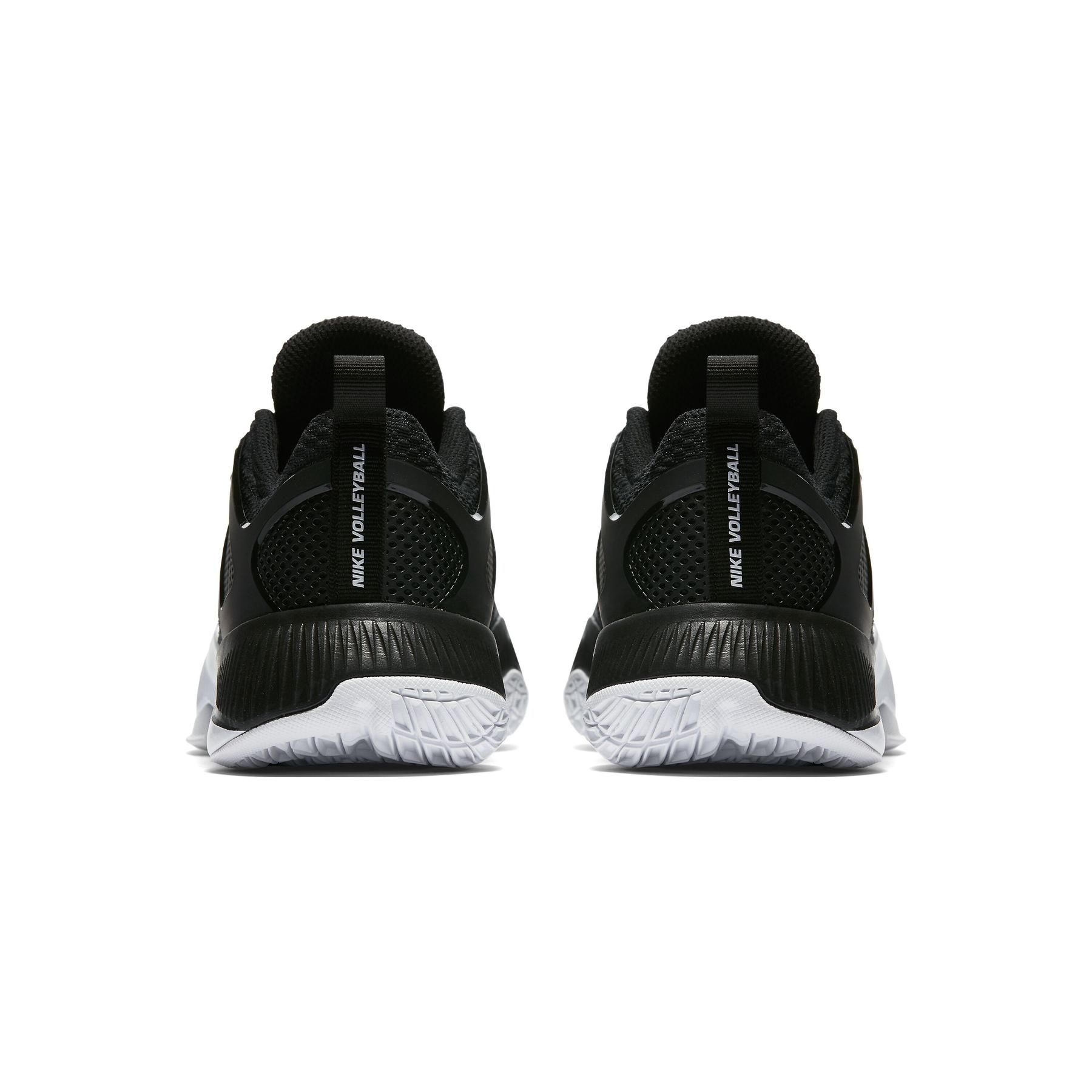 product/n/i/nike_902367-001_3-nw040224.jpg