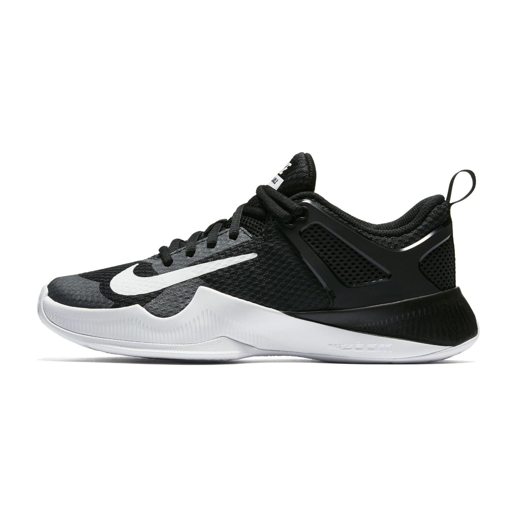 product/n/i/nike_902367-001_5-nw040224.jpg