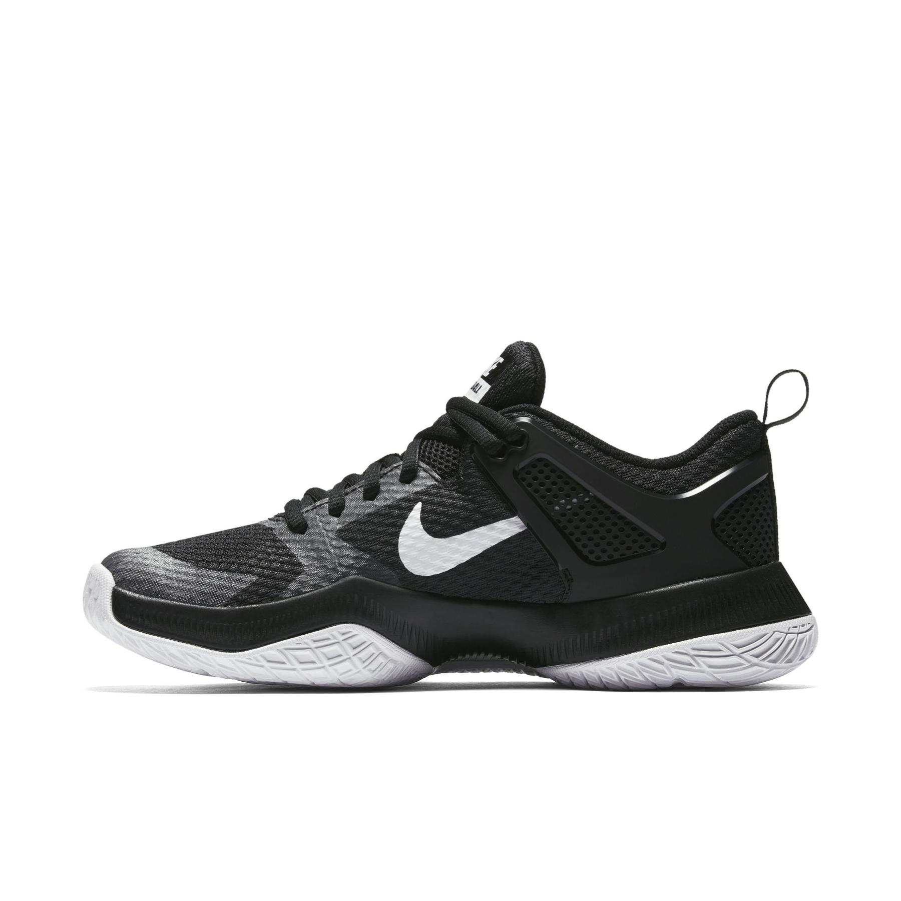 product/n/i/nike_902367-001_6-nw040224.jpg