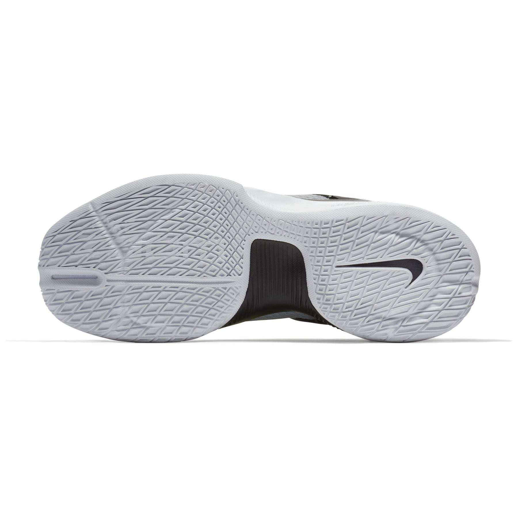 product/n/i/nike_902367-007_4-nw040224.jpg