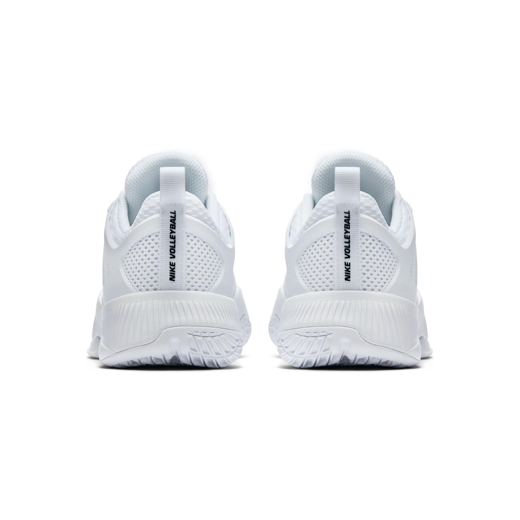 product/n/i/nike_902367-100_3-nw040224.jpg