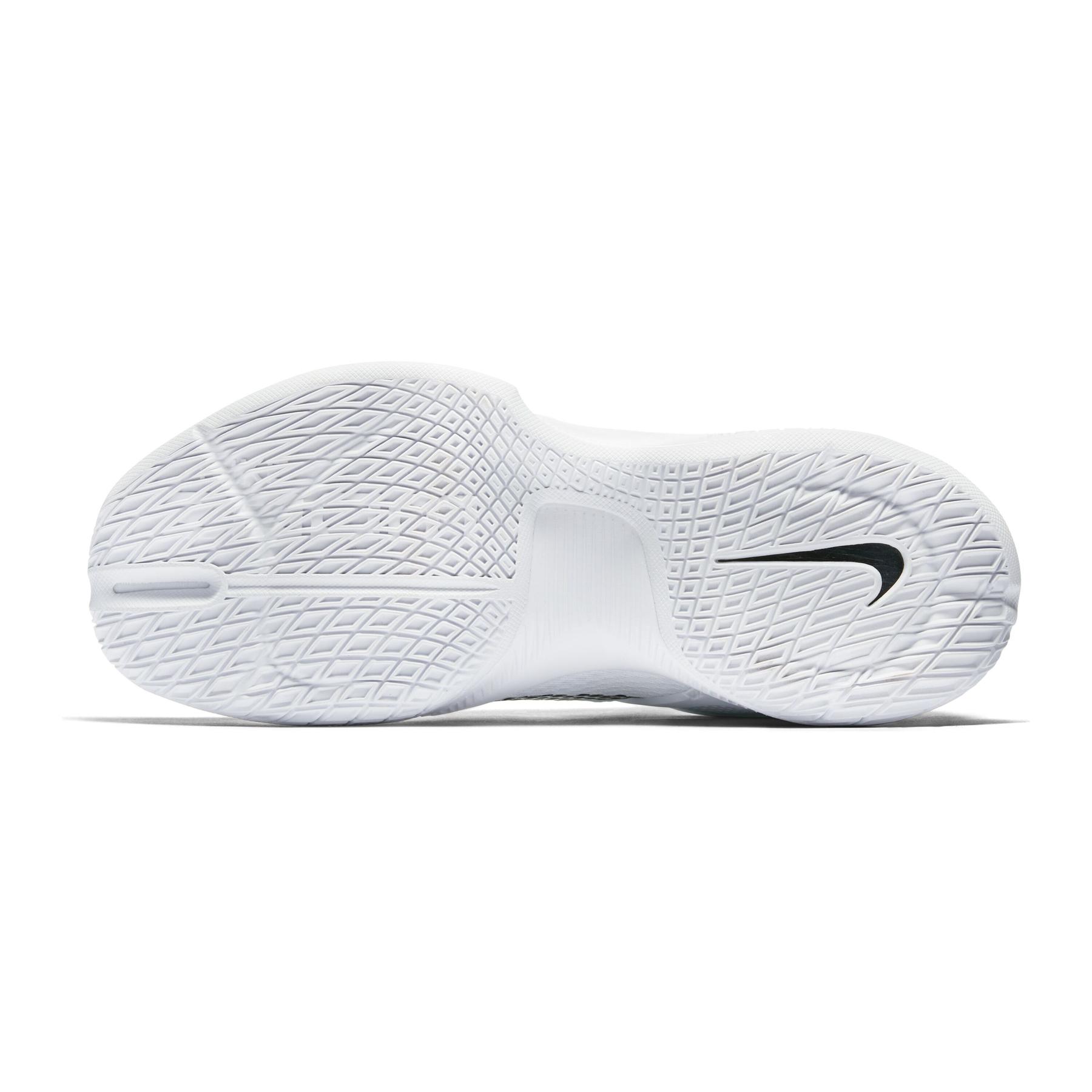 product/n/i/nike_902367-100_9-nw040224.jpg