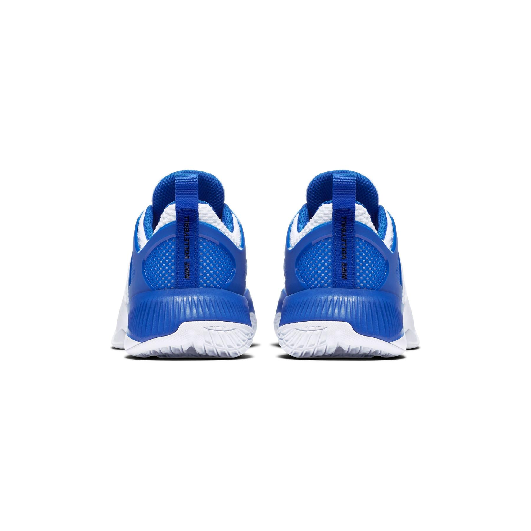 product/n/i/nike_902367-104_3-nw040224.jpg