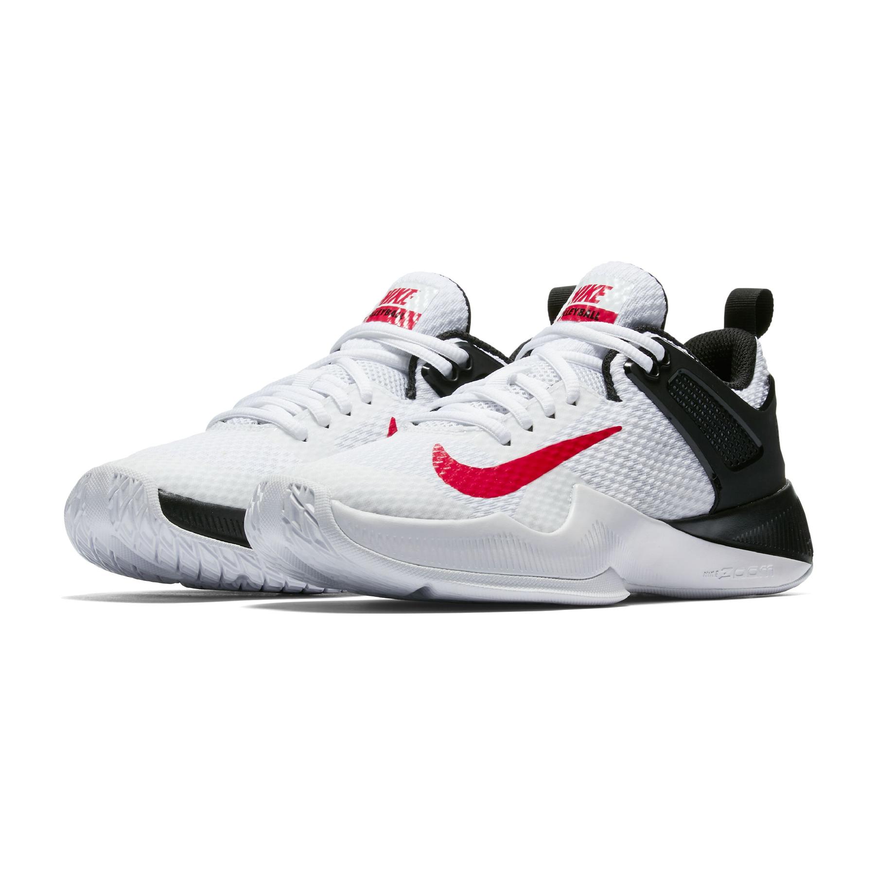product/n/i/nike_902367-106_1-nw040224.jpg