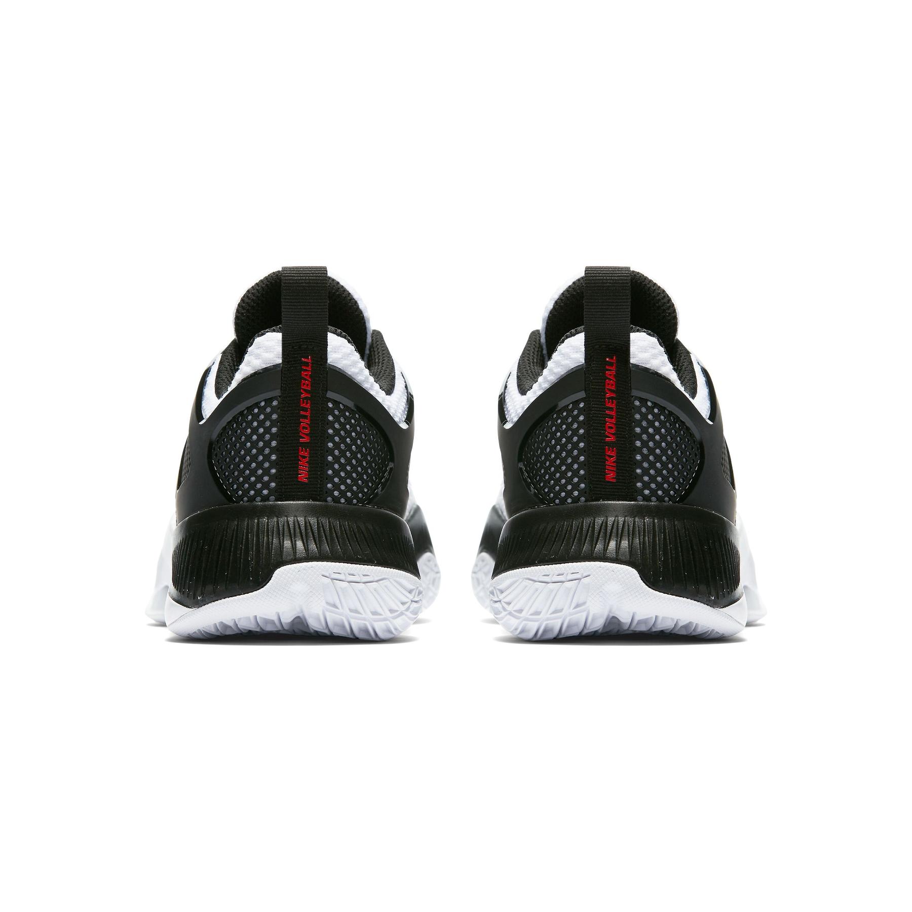 product/n/i/nike_902367-106_3-nw040224.jpg