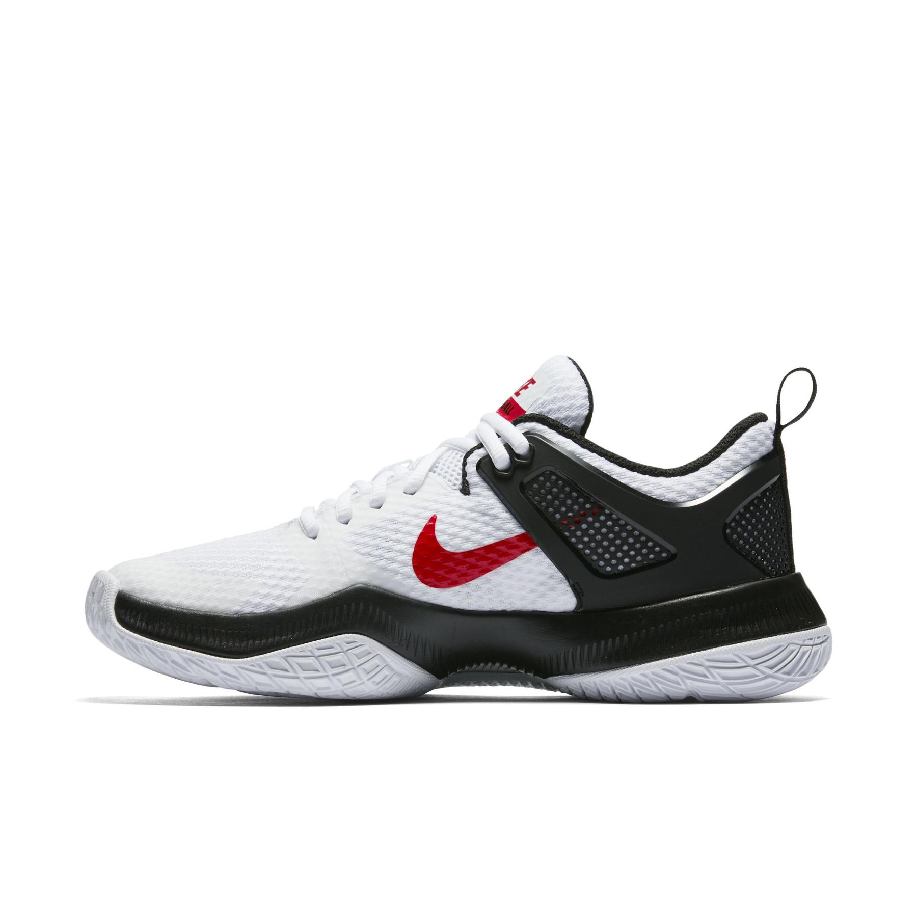 product/n/i/nike_902367-106_6-nw040224.jpg