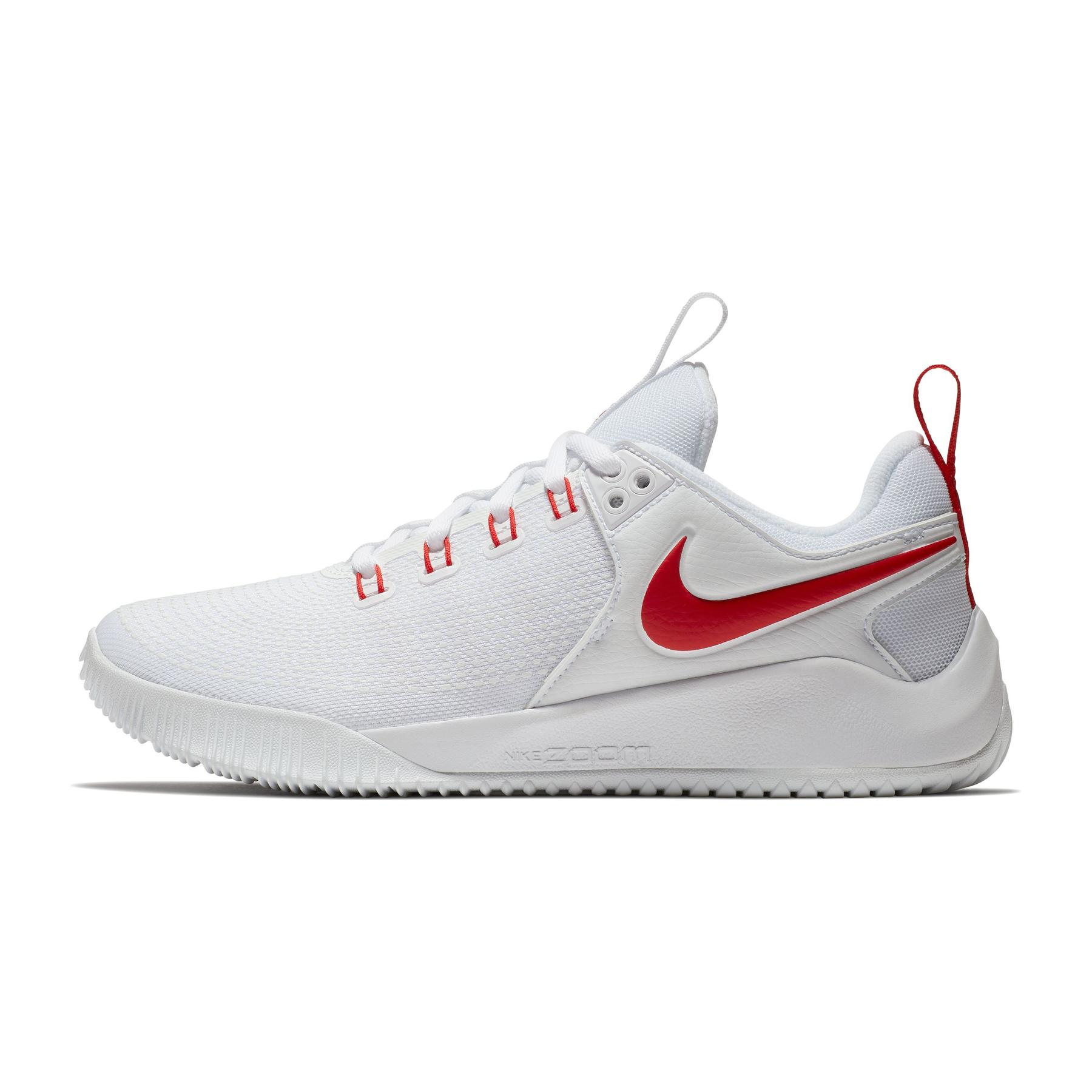 product/n/i/nike_aa0286-106_5-nw040224.jpg