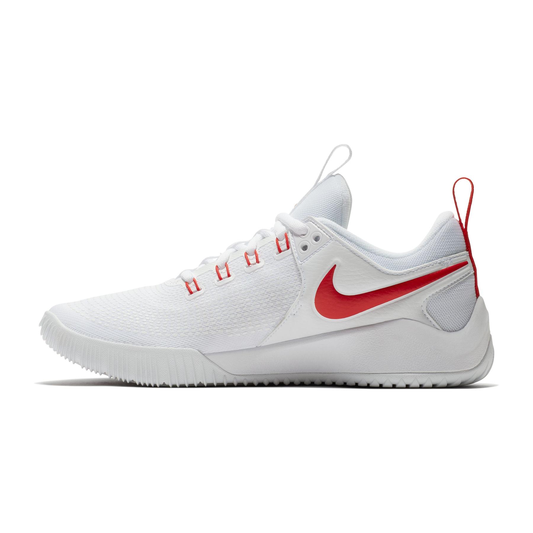 product/n/i/nike_aa0286-106_6-nw040224.jpg