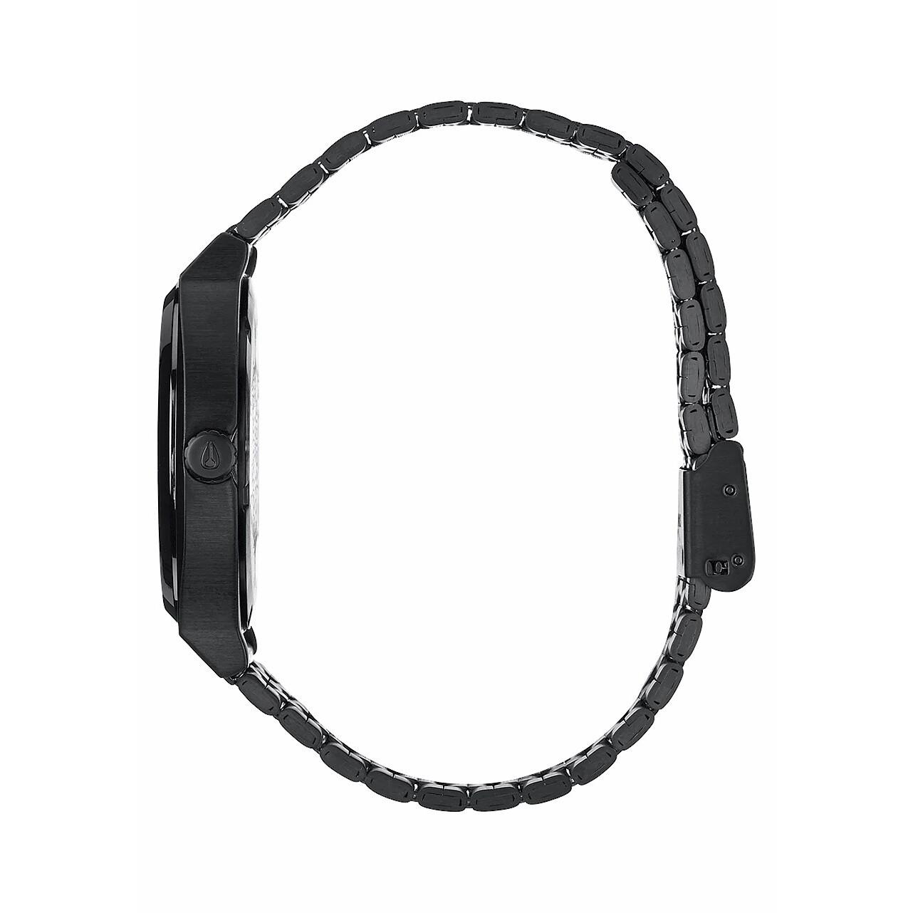 product/n/i/nixon_a045-001-00_2.jpg