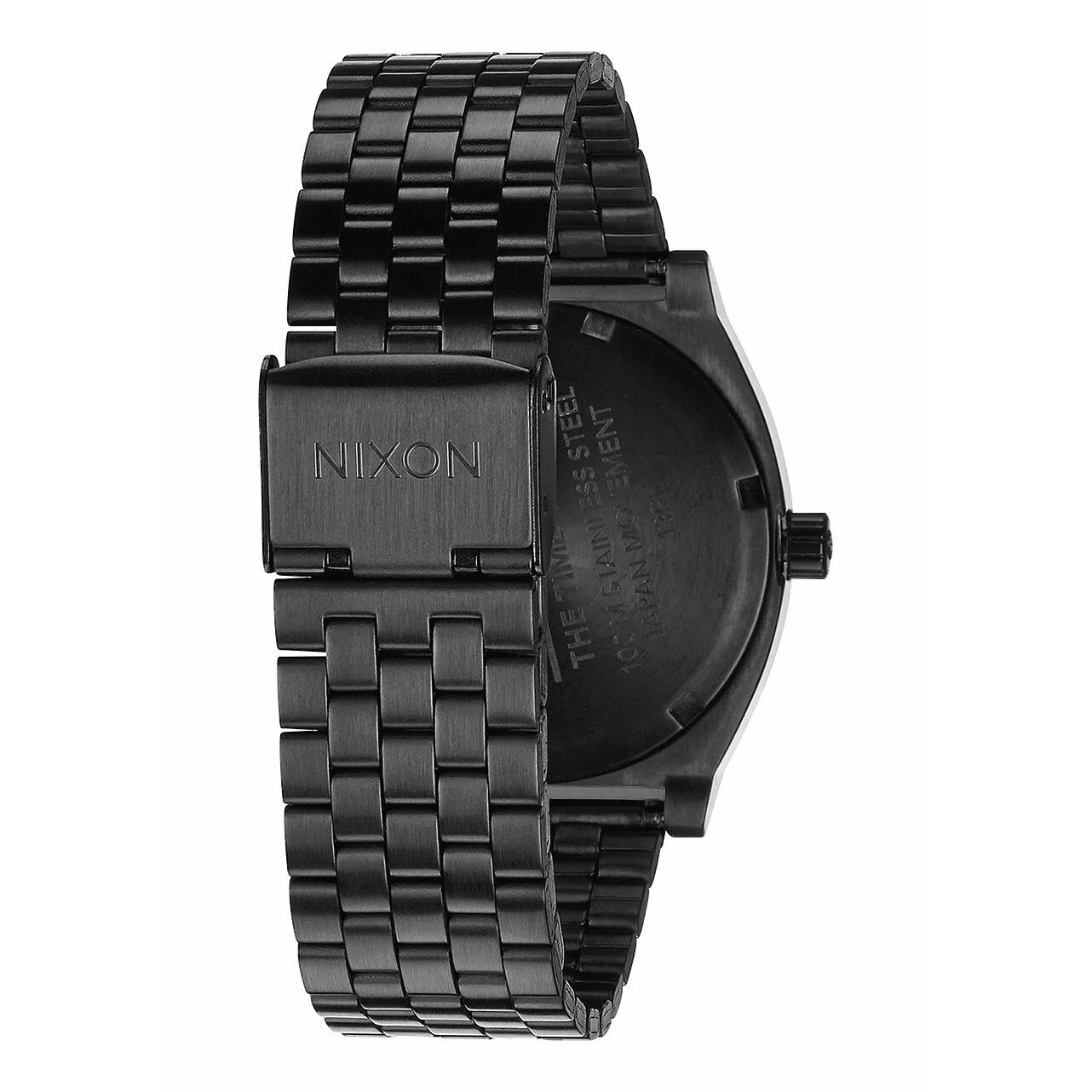 product/n/i/nixon_a045-001-00_3.jpg