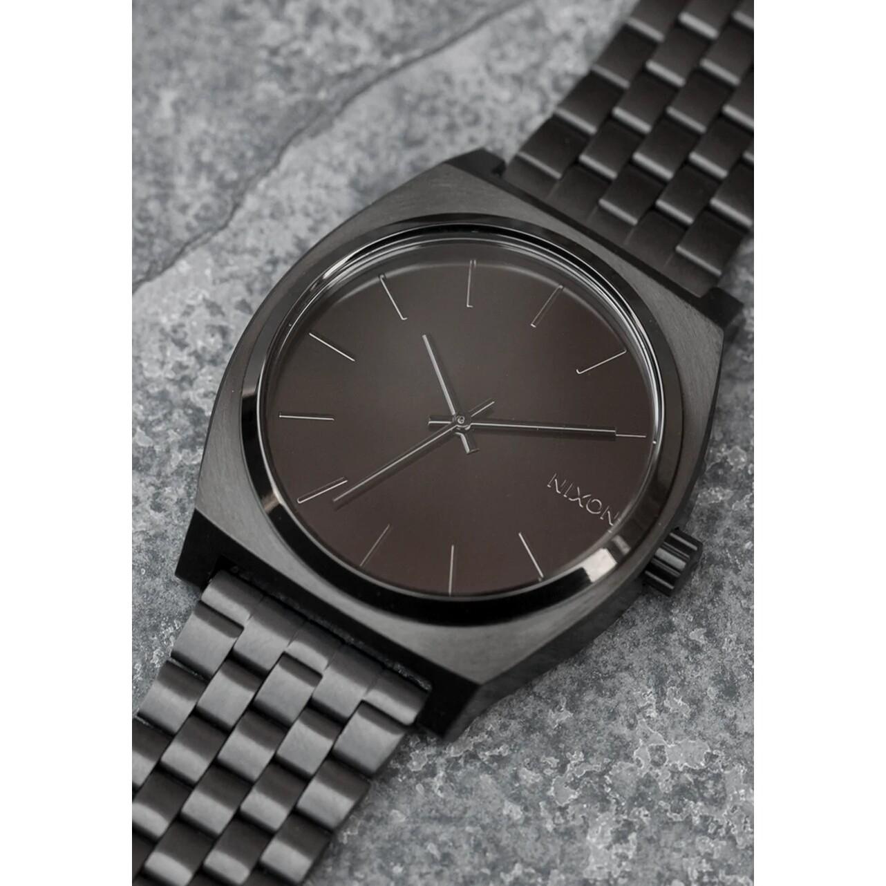 product/n/i/nixon_a045-001-00_5.jpg