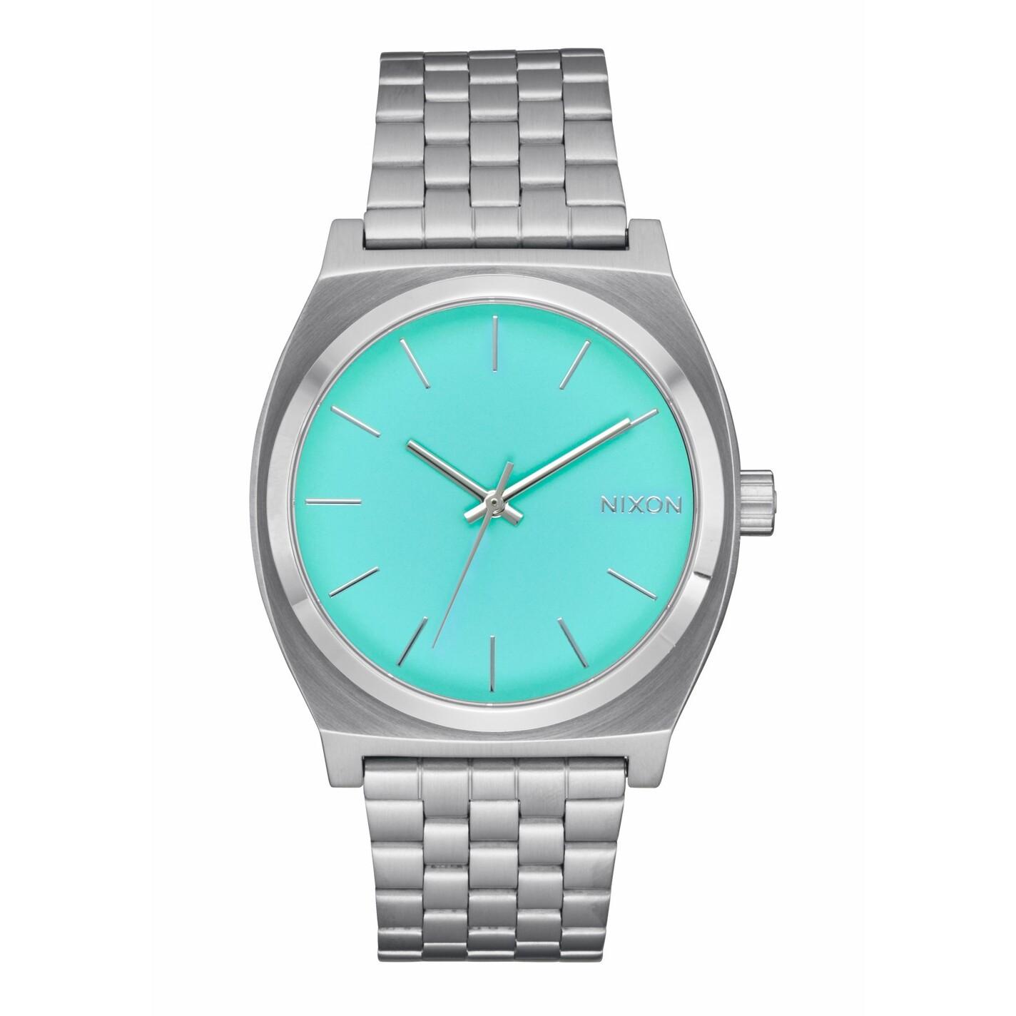 product/n/i/nixon_a045-2084-00_1.jpg