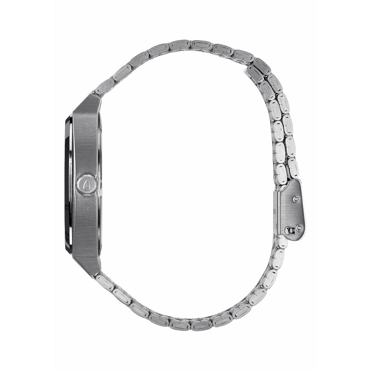 product/n/i/nixon_a045-2084-00_2.jpg