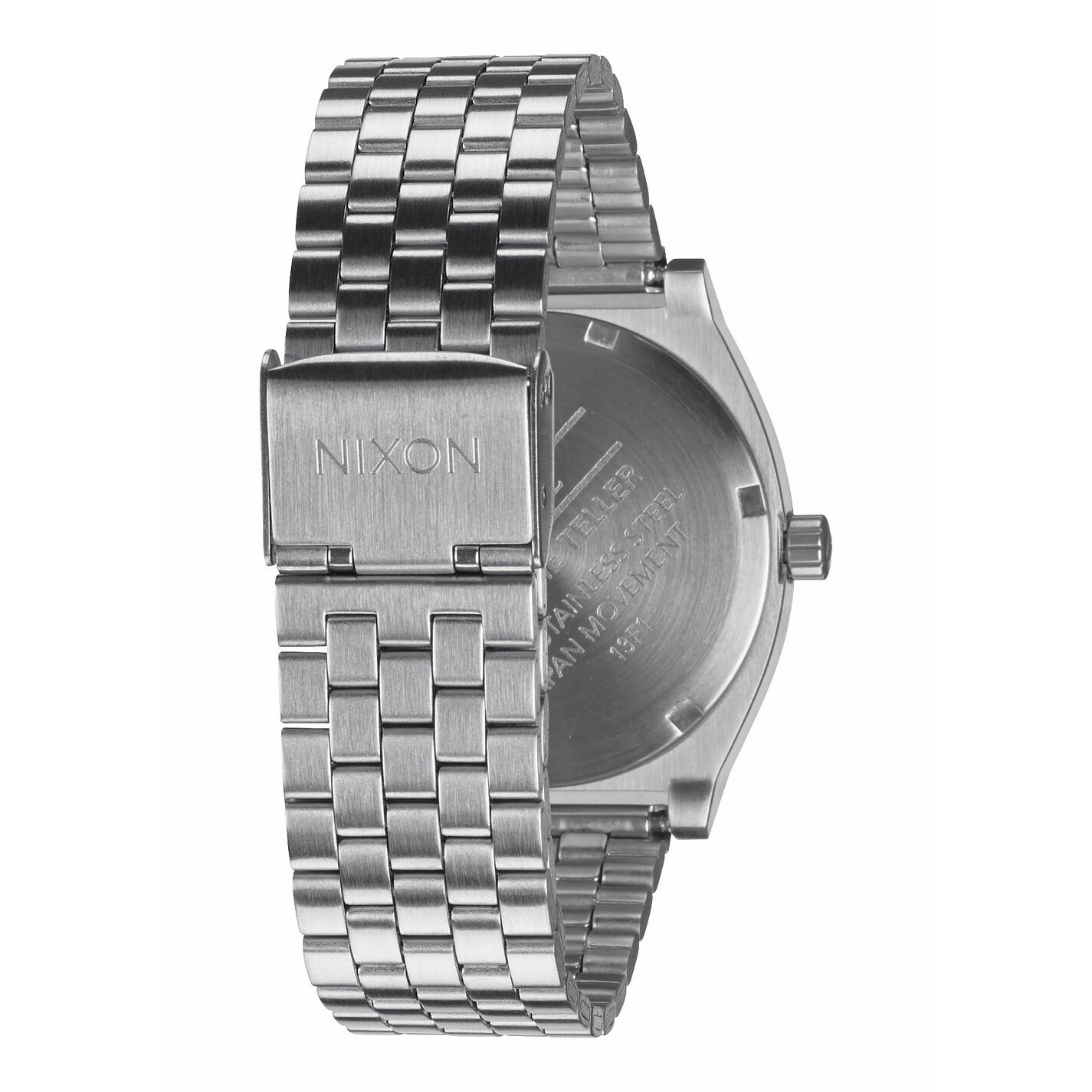product/n/i/nixon_a045-2084-00_3.jpg