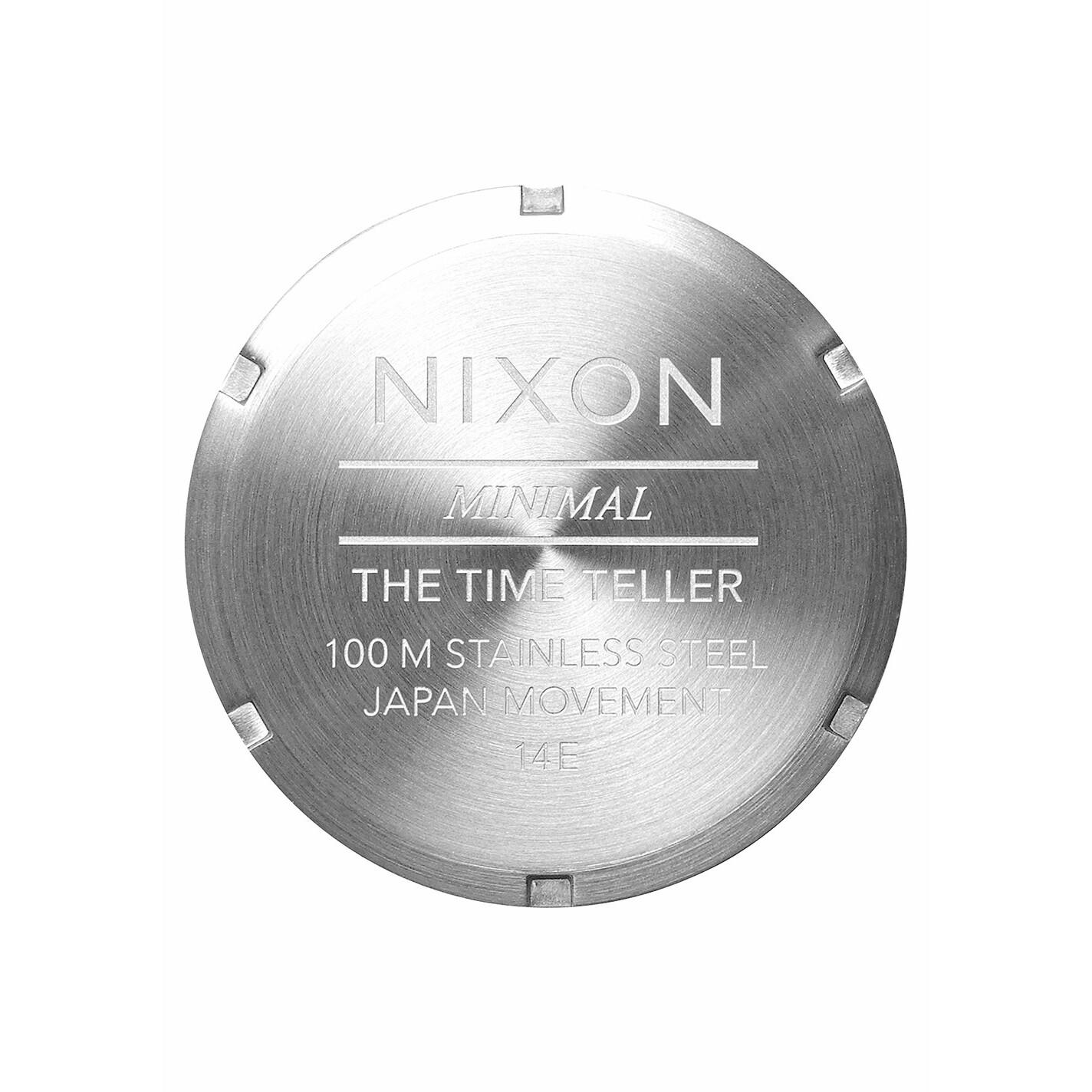 product/n/i/nixon_a045-2084-00_4.jpg