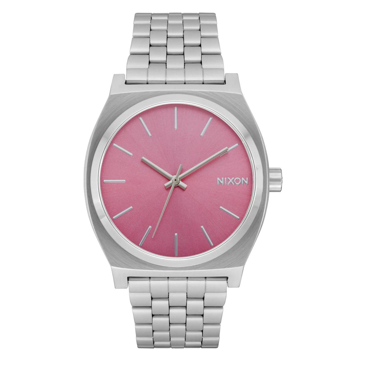 product/n/i/nixon_a045-2719-00_silver-pink_1.jpg