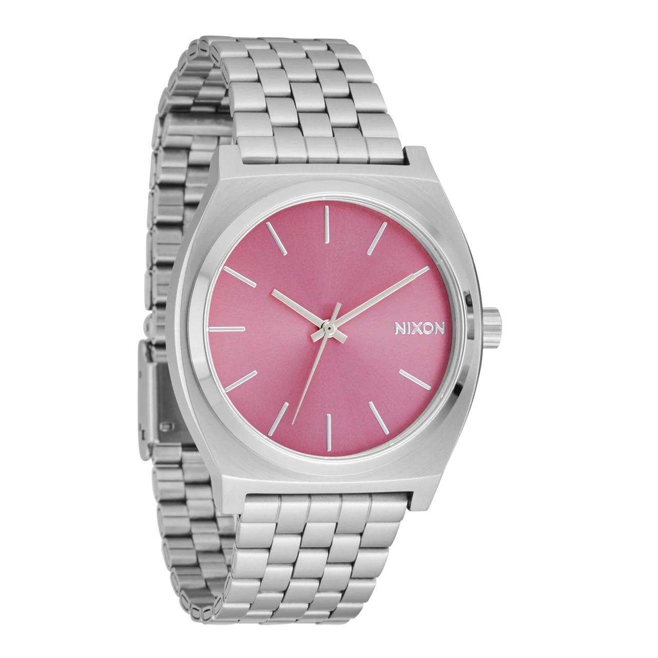 product/n/i/nixon_a045-2719-00_silver-pink_2.jpg