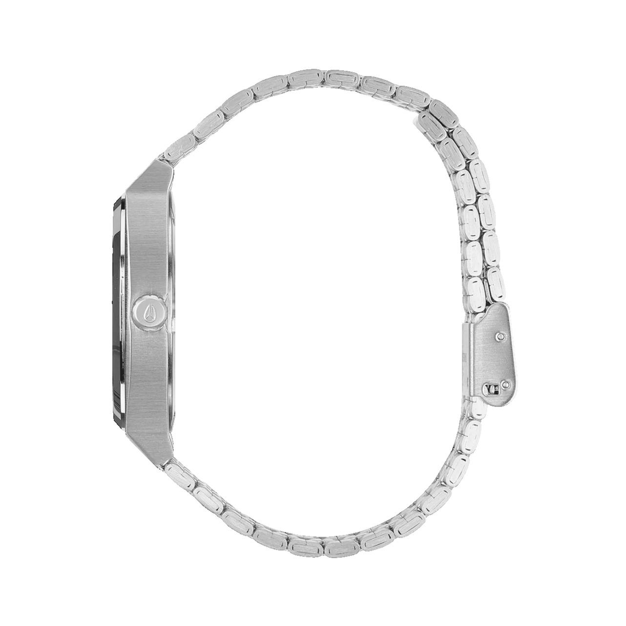 product/n/i/nixon_a045-2719-00_silver-pink_3.jpg