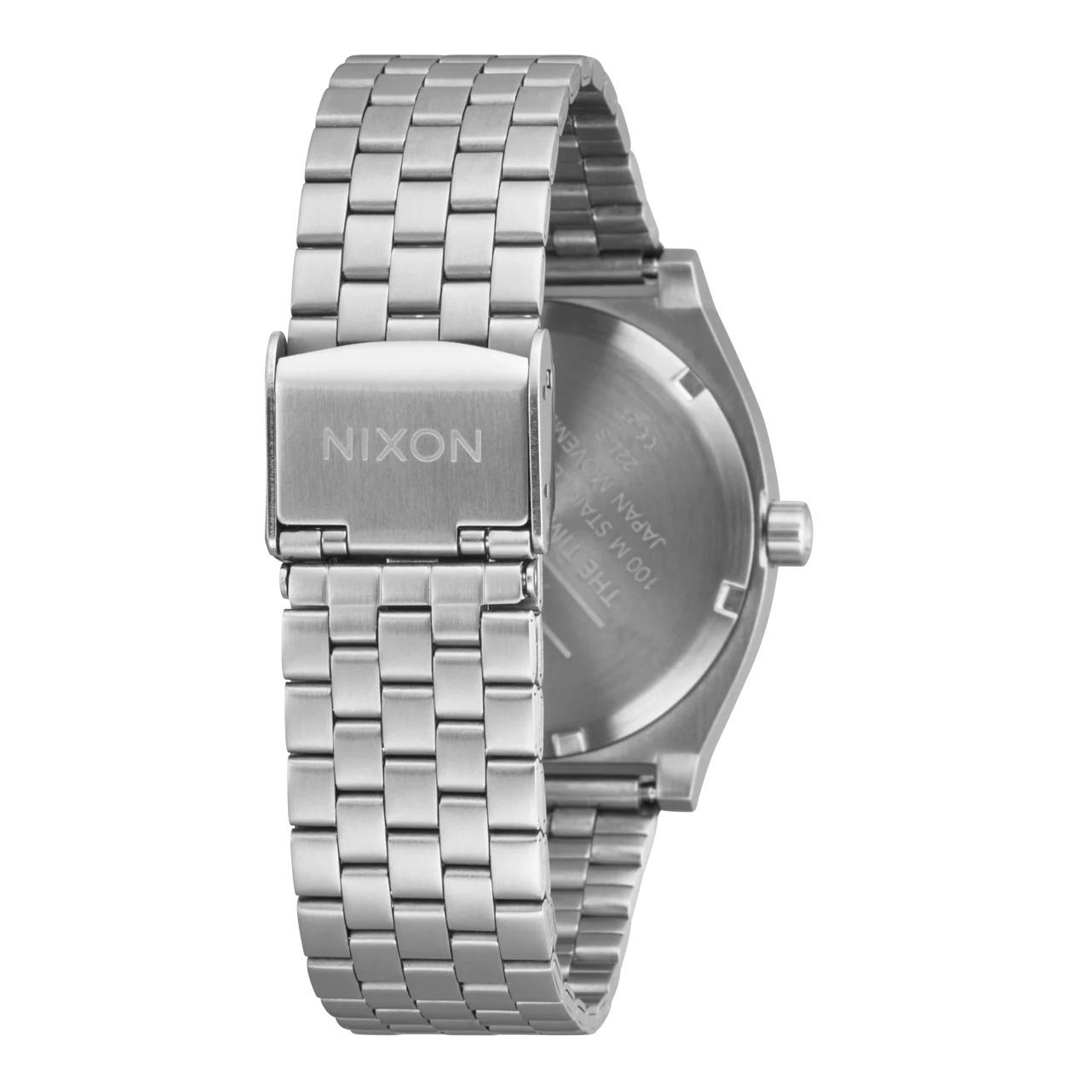 product/n/i/nixon_a045-2719-00_silver-pink_4.jpg