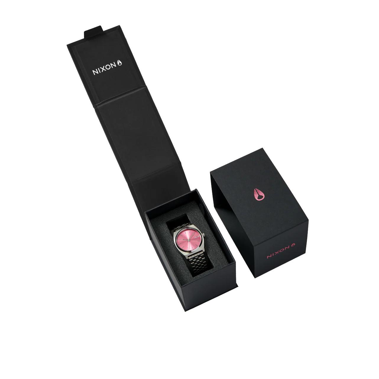product/n/i/nixon_a045-2719-00_silver-pink_6.jpg