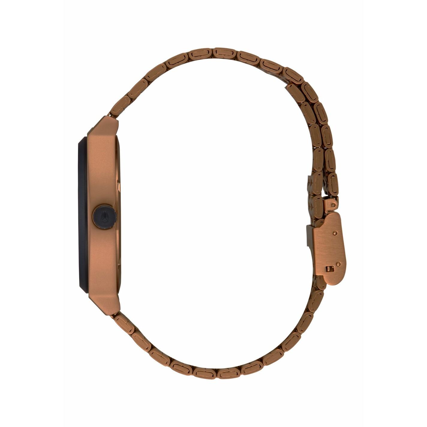 product/n/i/nixon_a045-5145-00_2.jpg