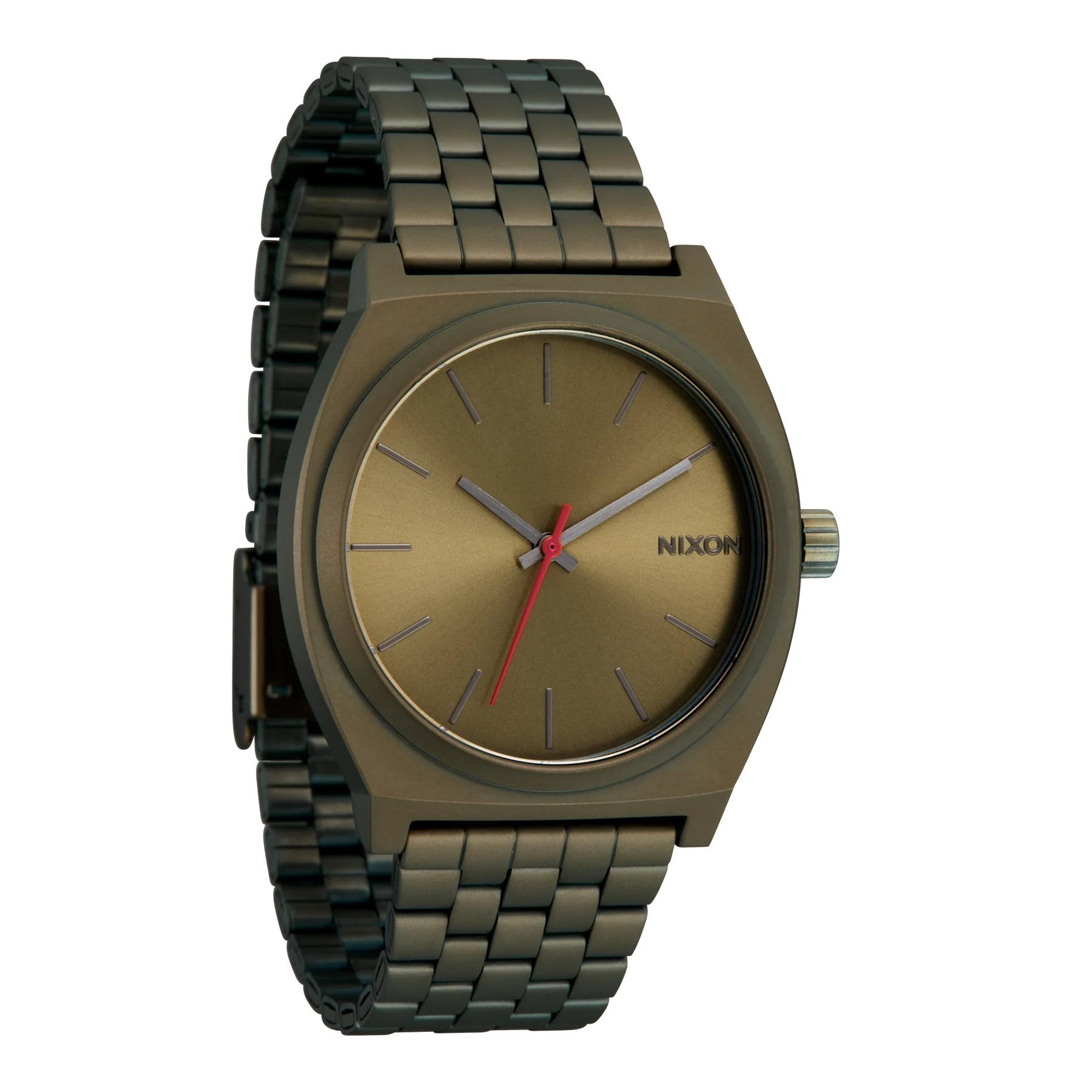 product/n/i/nixon_a045-5251-00_dark-olive-dark-olive_2.jpg