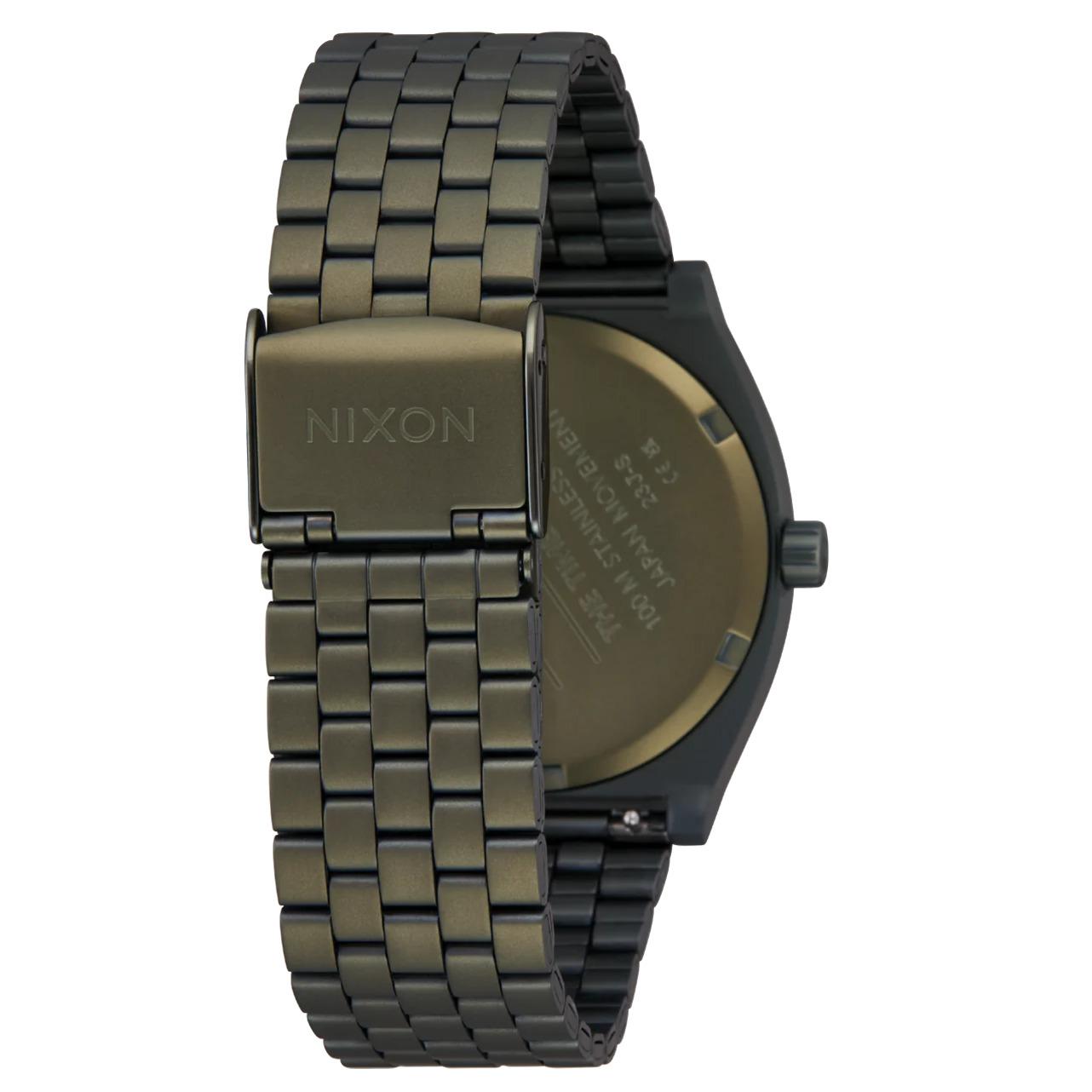 product/n/i/nixon_a045-5251-00_dark-olive-dark-olive_4.jpg