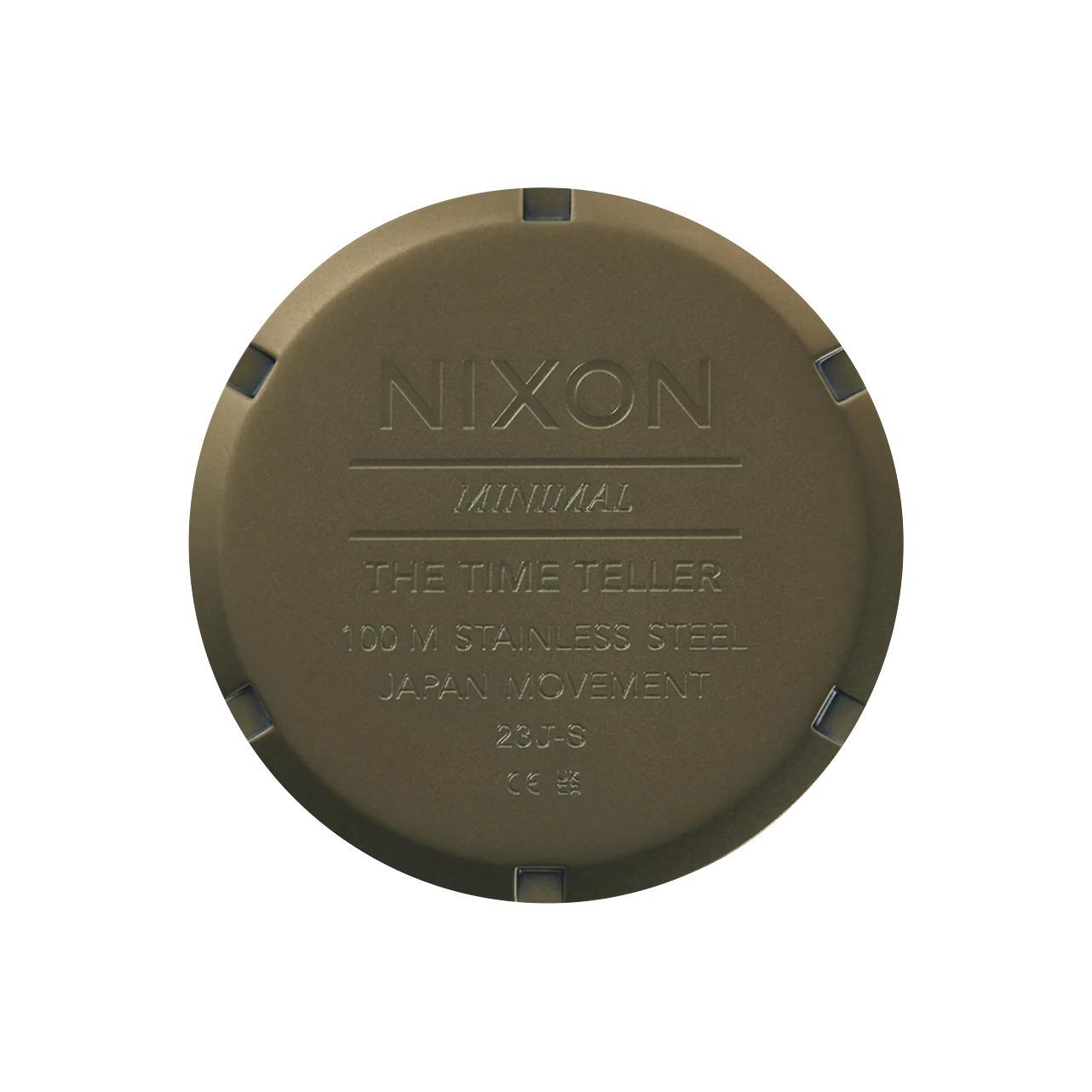 product/n/i/nixon_a045-5251-00_dark-olive-dark-olive_5.jpg