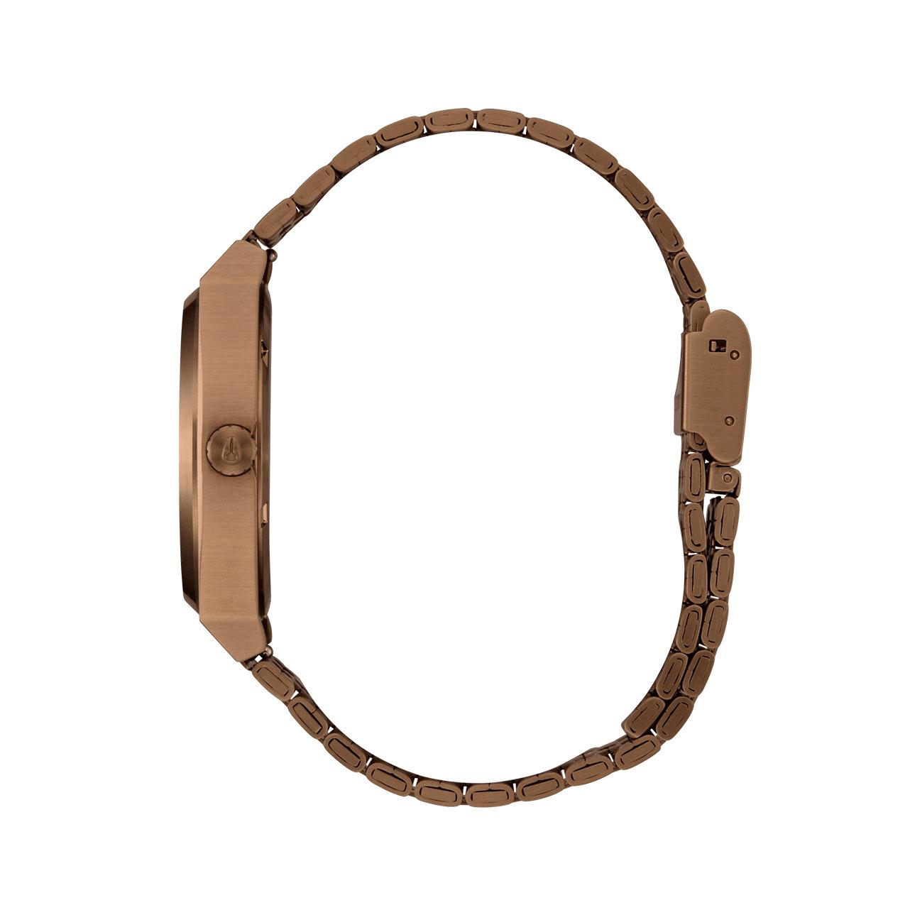 product/n/i/nixon_a045-5301-00_04.jpg