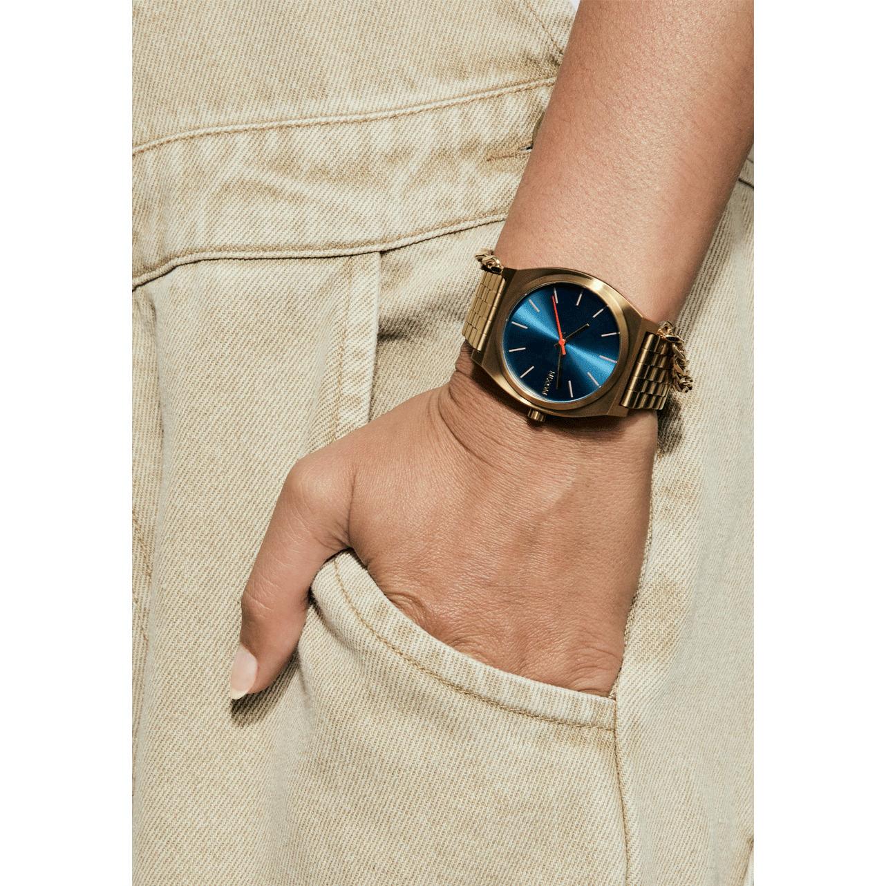 product/n/i/nixon_a045-5301-00_09.jpg