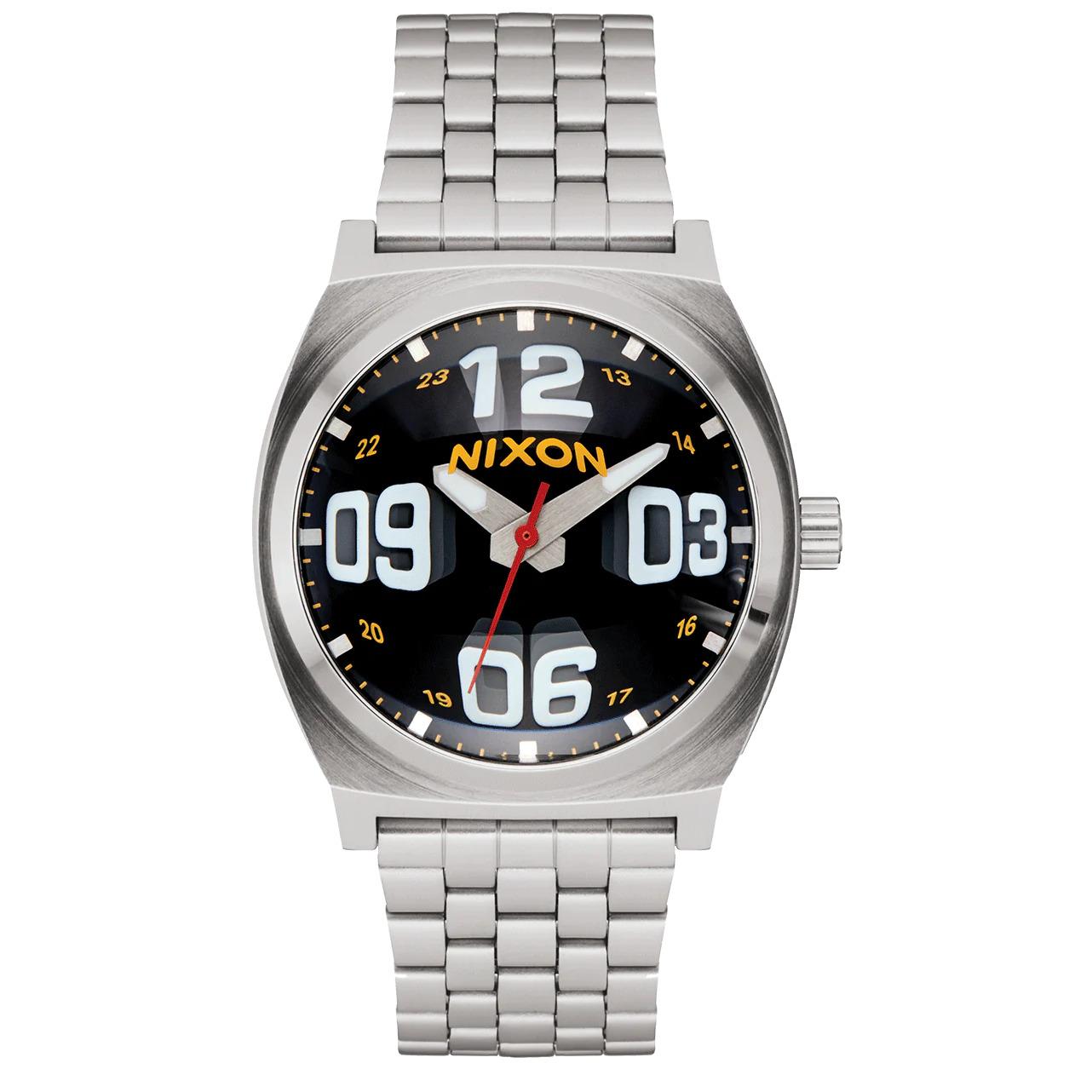 product/n/i/nixon_a045-5321-00_fisheye-silver-black_1.jpg