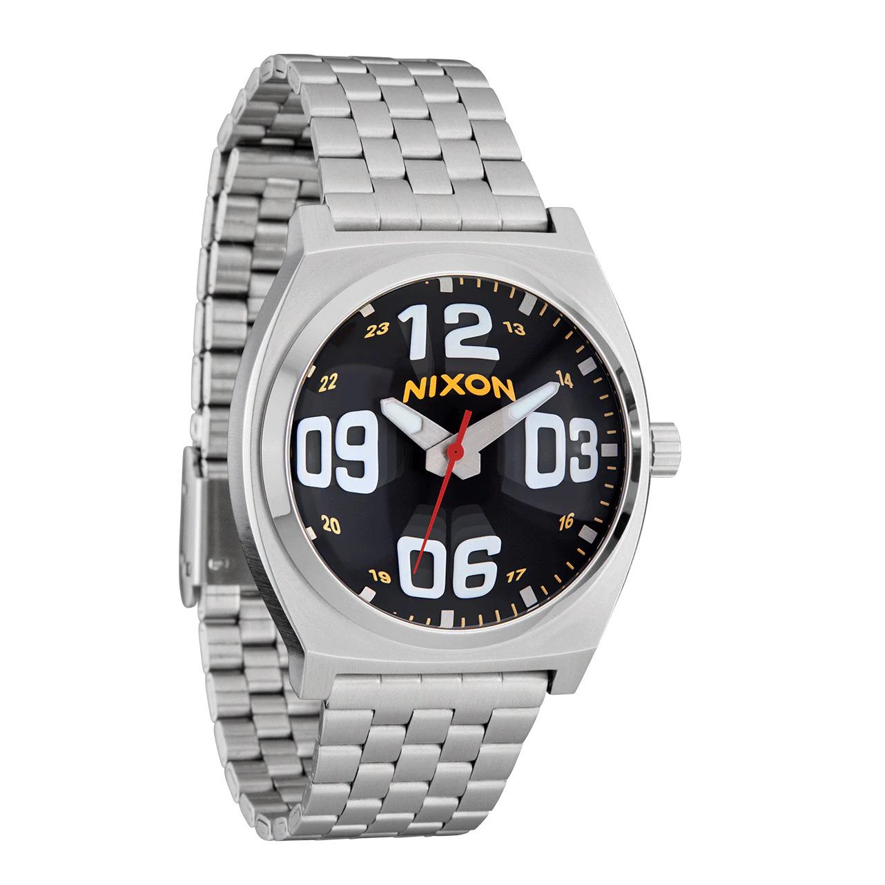 product/n/i/nixon_a045-5321-00_fisheye-silver-black_2.jpg