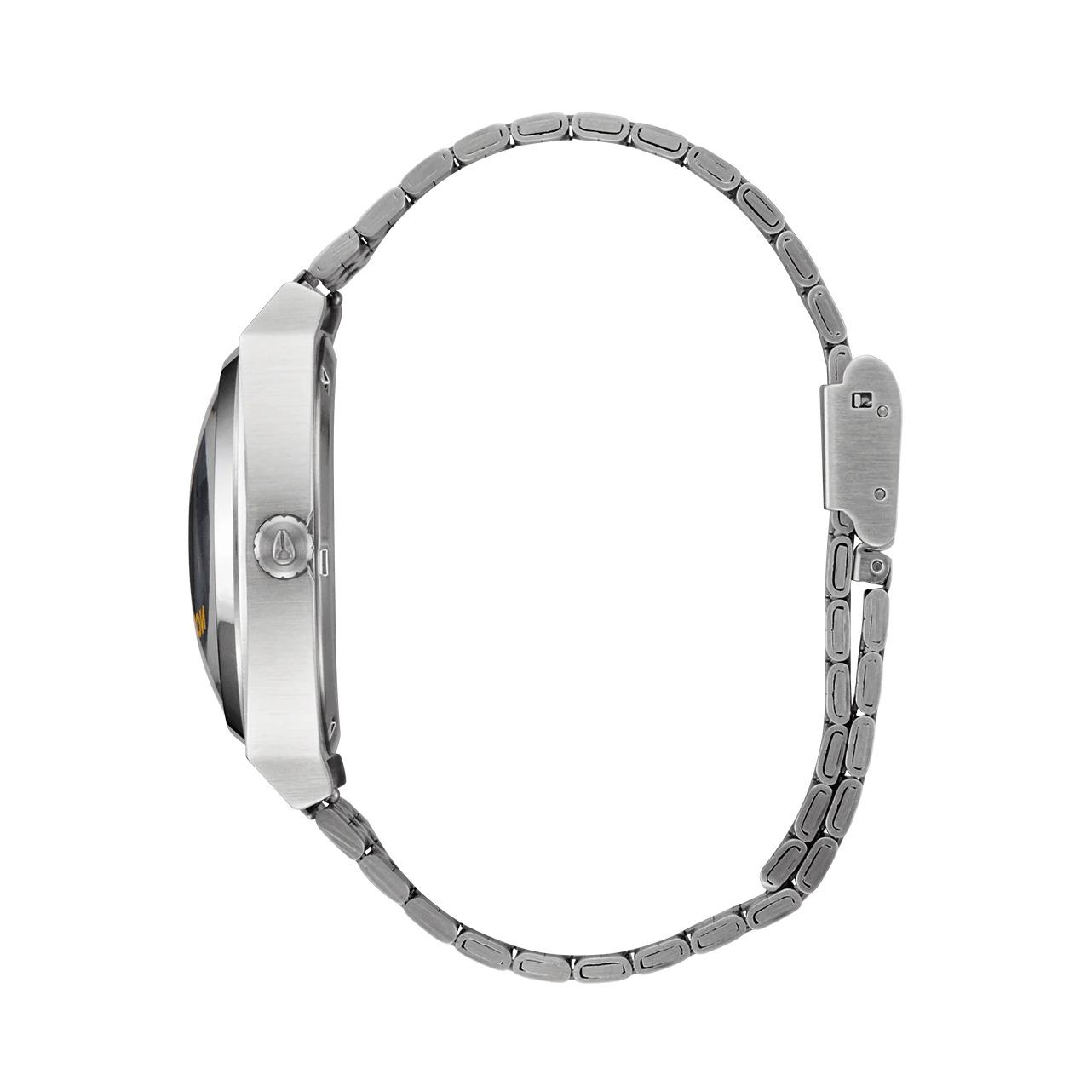 product/n/i/nixon_a045-5321-00_fisheye-silver-black_3.jpg