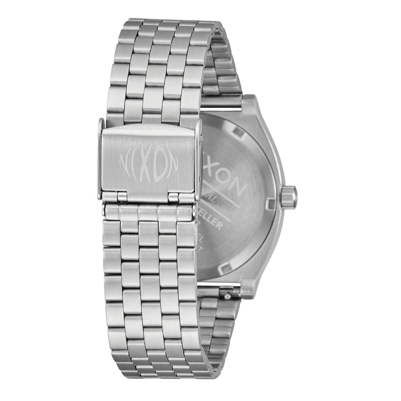 product/n/i/nixon_a045-5321-00_fisheye-silver-black_4.jpg