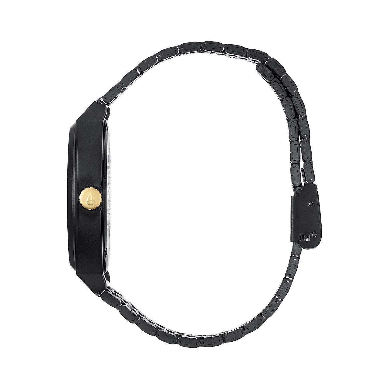 product/n/i/nixon_a0451041-00_2.jpg