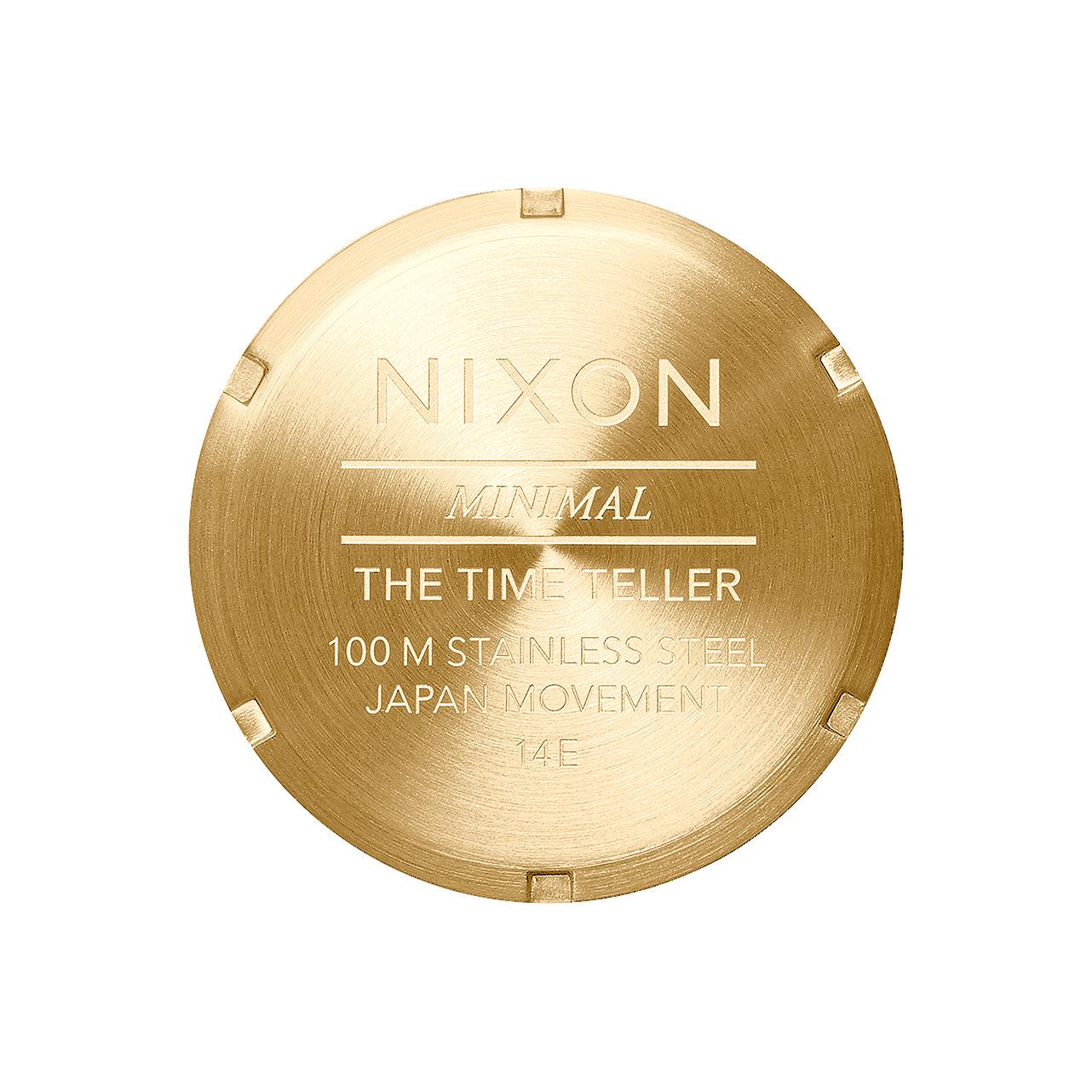 product/n/i/nixon_a0451919-00_4.jpg