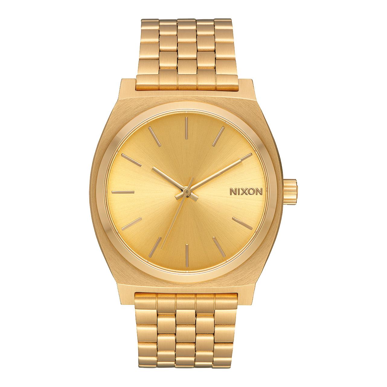 product/n/i/nixon_a045511-00_1.jpg