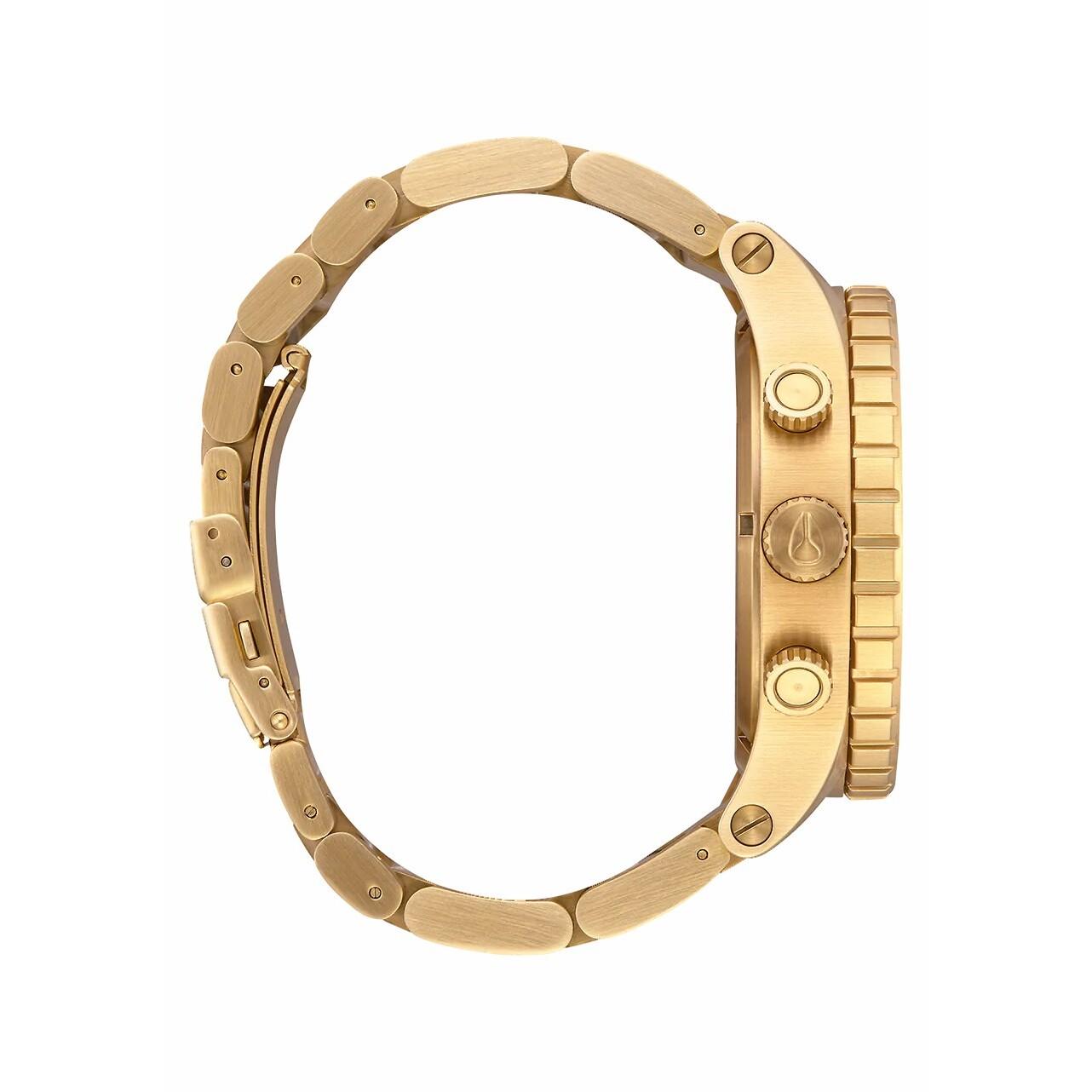 product/n/i/nixon_a083-2033-00_2.jpg