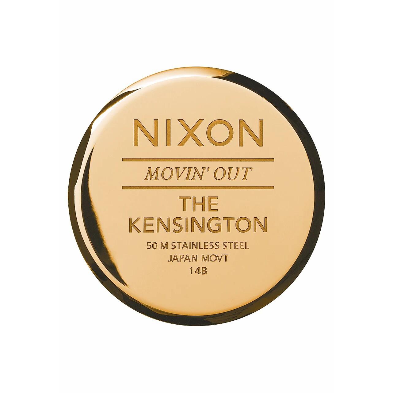 product/n/i/nixon_a099-2042-00_4.jpg