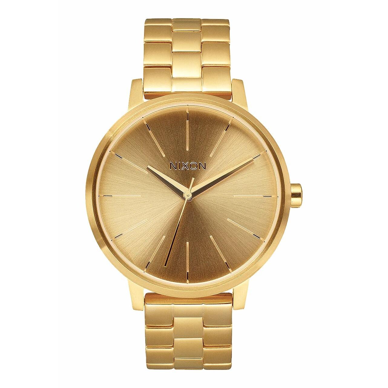 product/n/i/nixon_a099-502-00_1.jpg