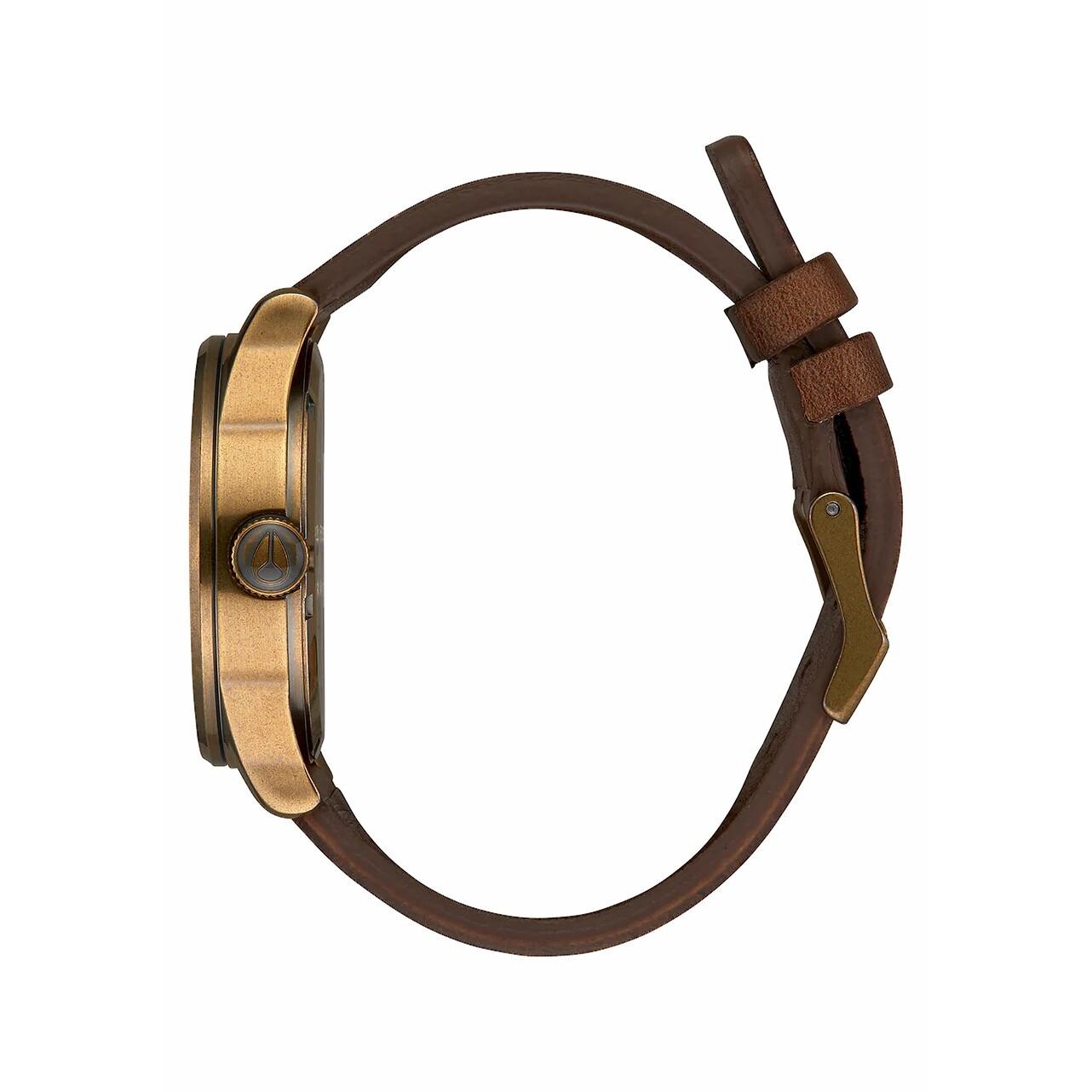 product/n/i/nixon_a105-3053-00_2.jpg
