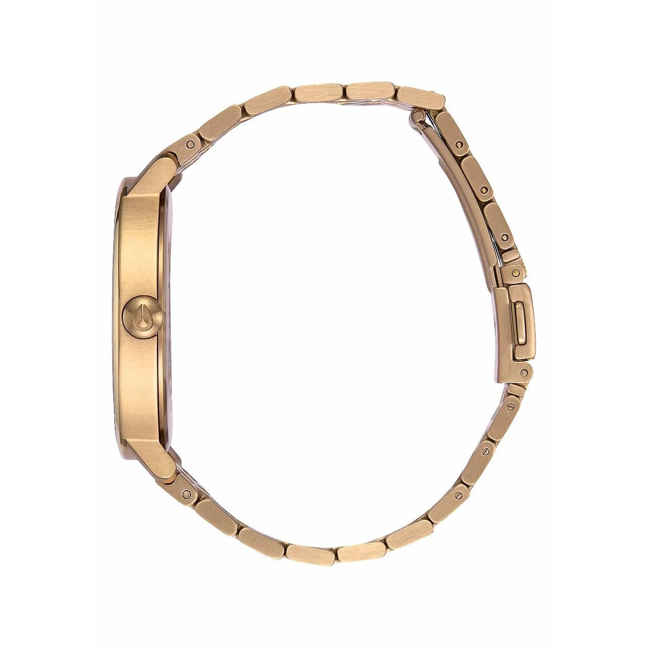 product/n/i/nixon_a1090-504-00_2.jpg